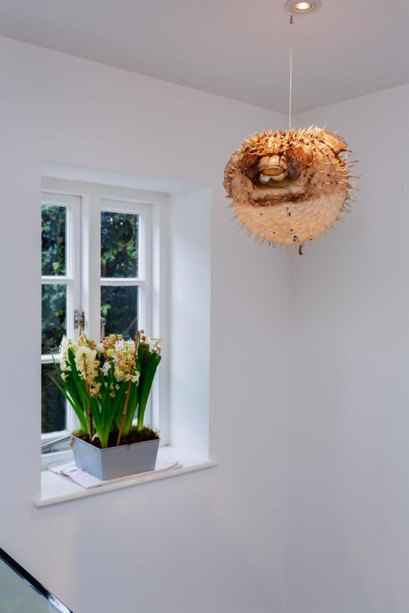 Holiday home Veeve - Chelsea Townhouse *