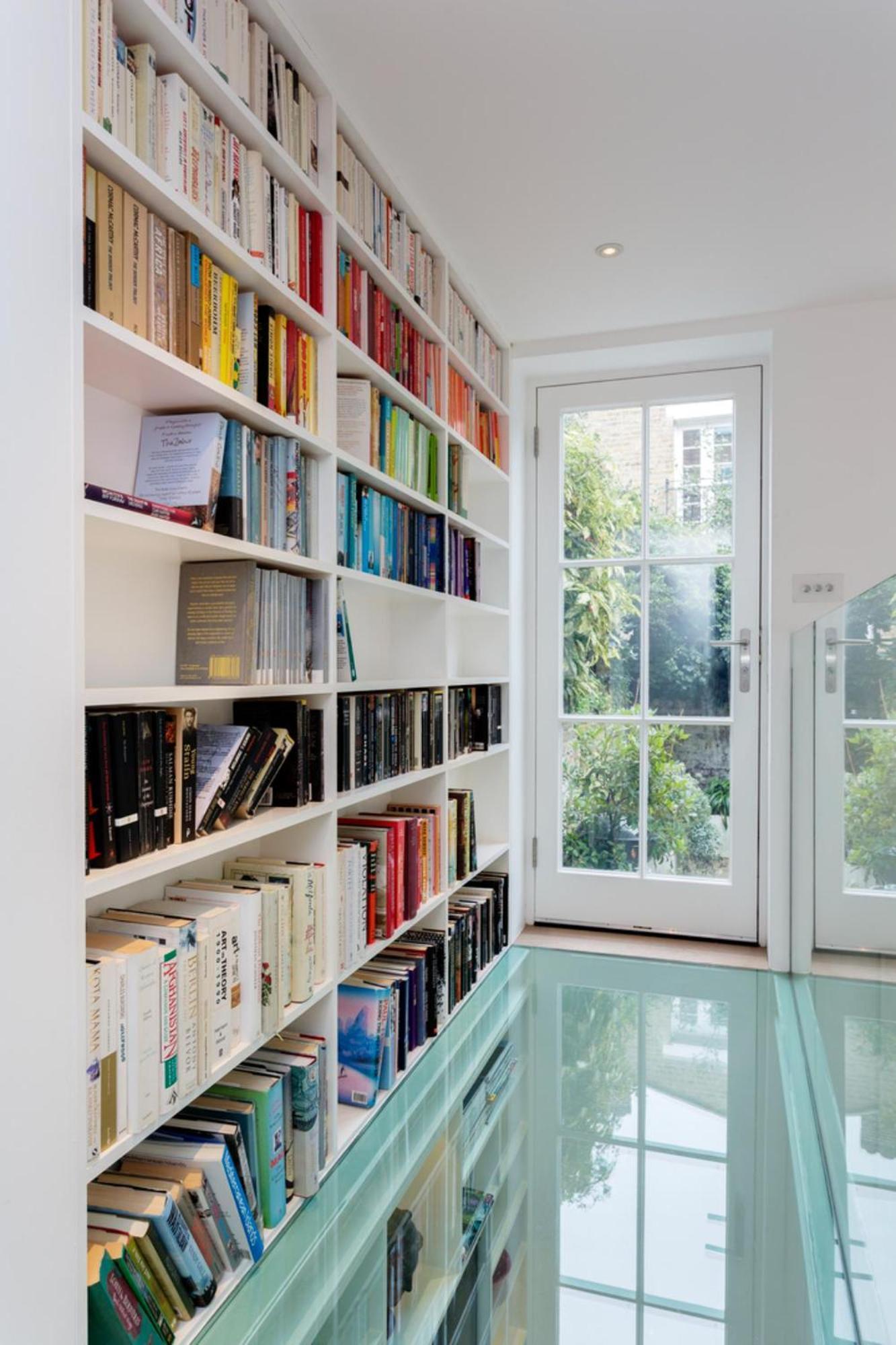 Holiday home Veeve - Chelsea Townhouse
