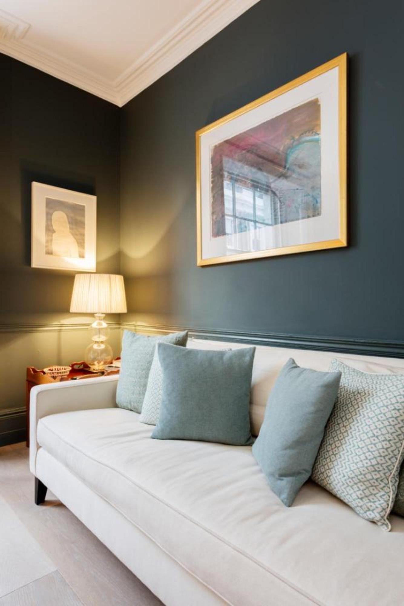 Veeve - Chelsea Townhouse Holiday home London