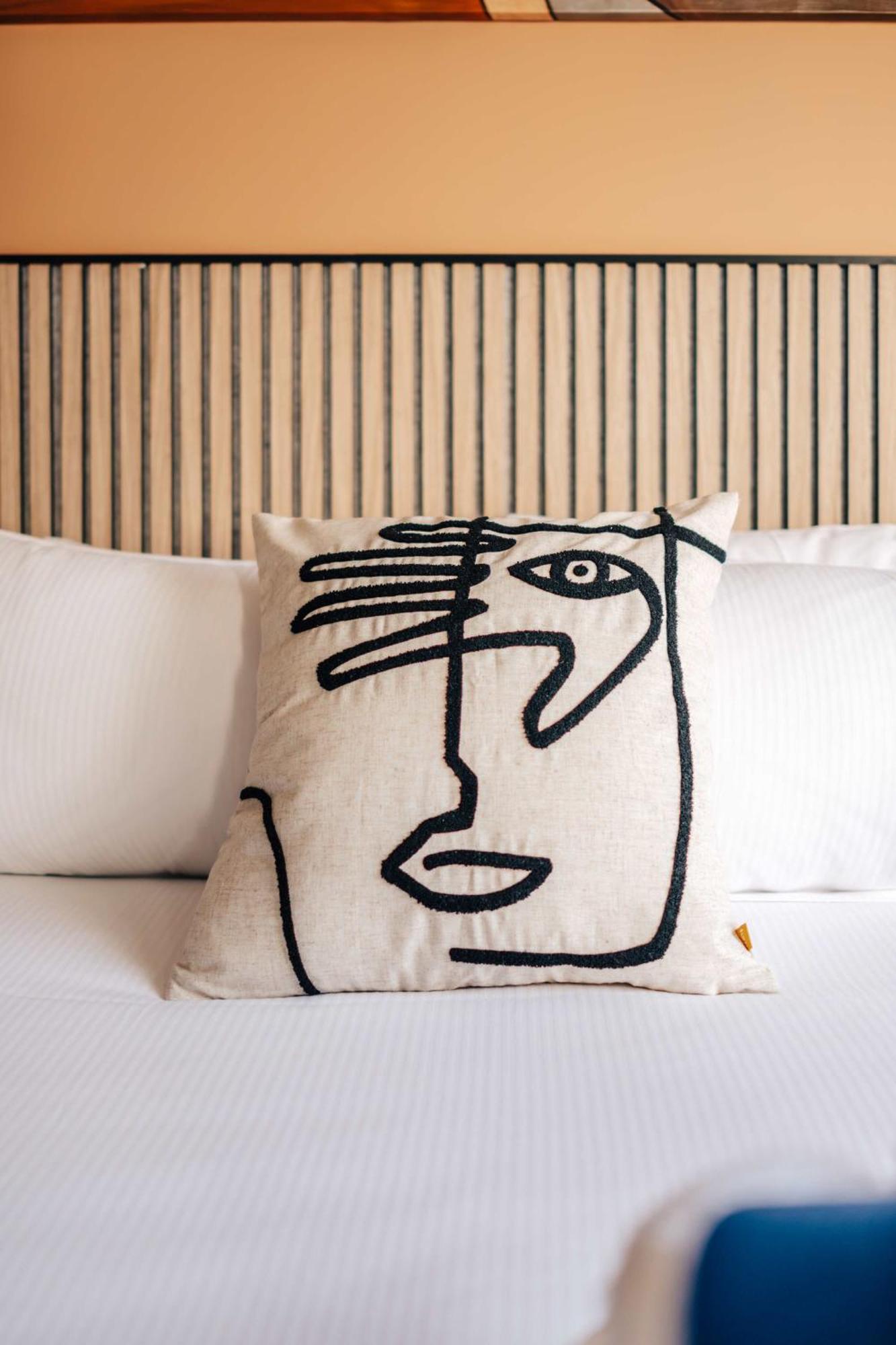 4 - Cosy In The Heart Of Earls Court * Londres
