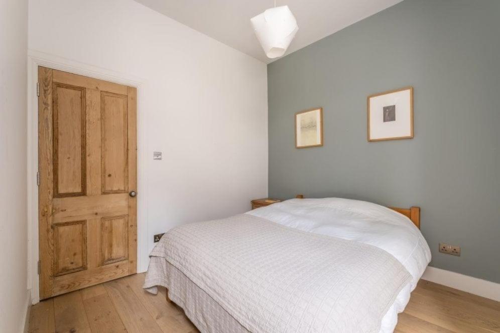 Hampstead Retreat - 2 Bed 2 Bath *