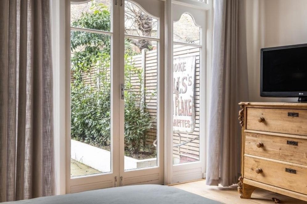 Apartment Hampstead Retreat - 2 Bed 2 Bath *
