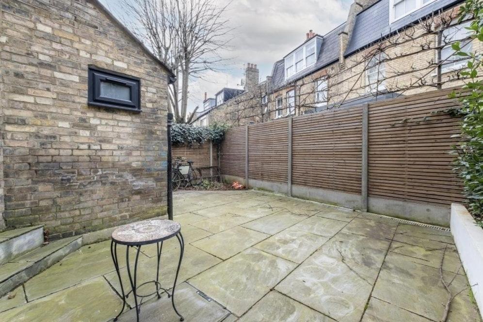 Hampstead Retreat - 2 Bed 2 Bath * London