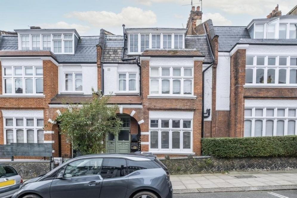 Hampstead Retreat - 2 Bed 2 Bath *