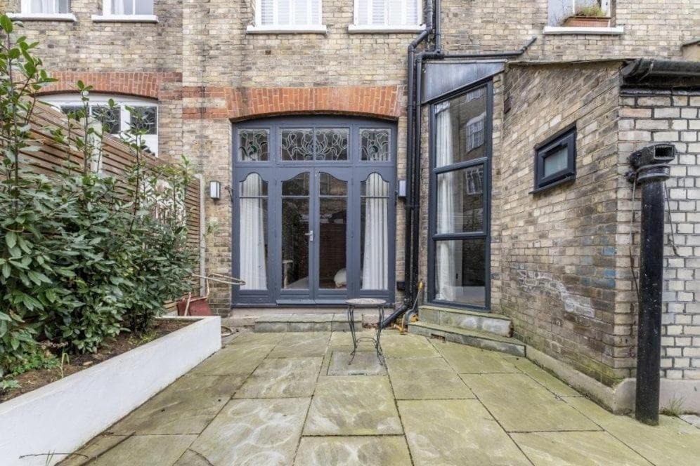 Apartment Hampstead Retreat - 2 Bed 2 Bath *