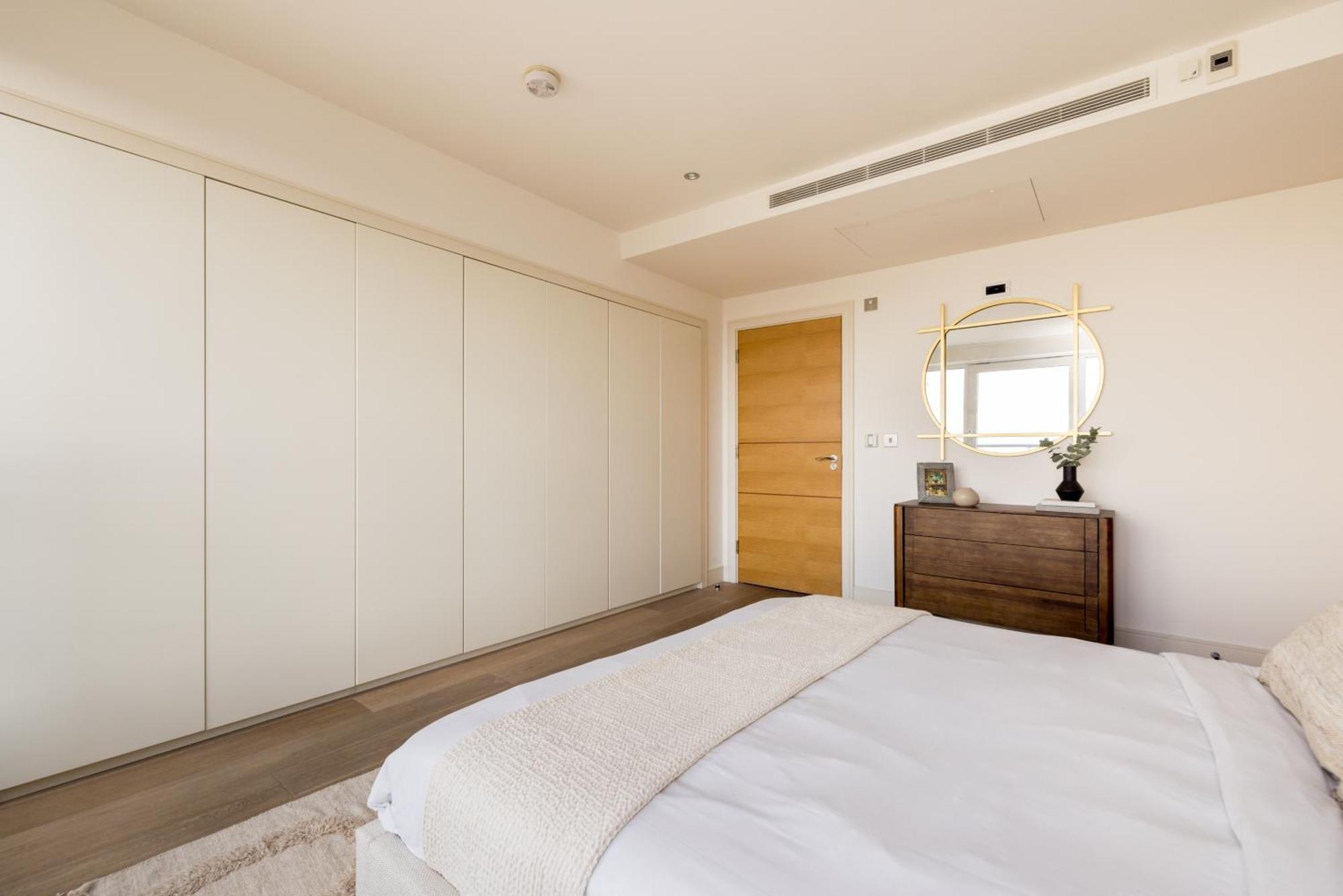 Apartment The Thames View - Stunning 3bdr With Terrace *
