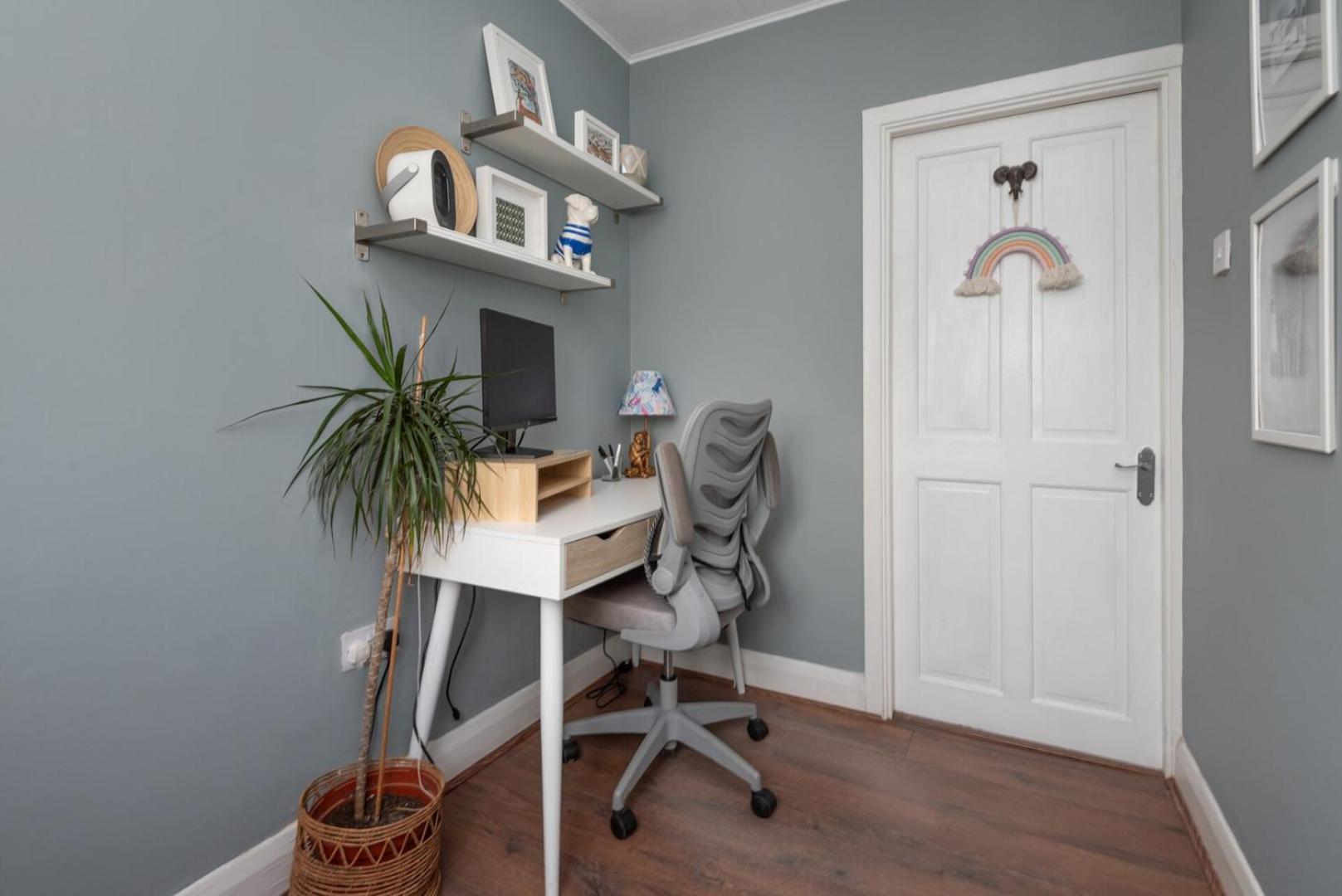 Modern 3b With Garden In Eltham, Vakantiehuis Londen