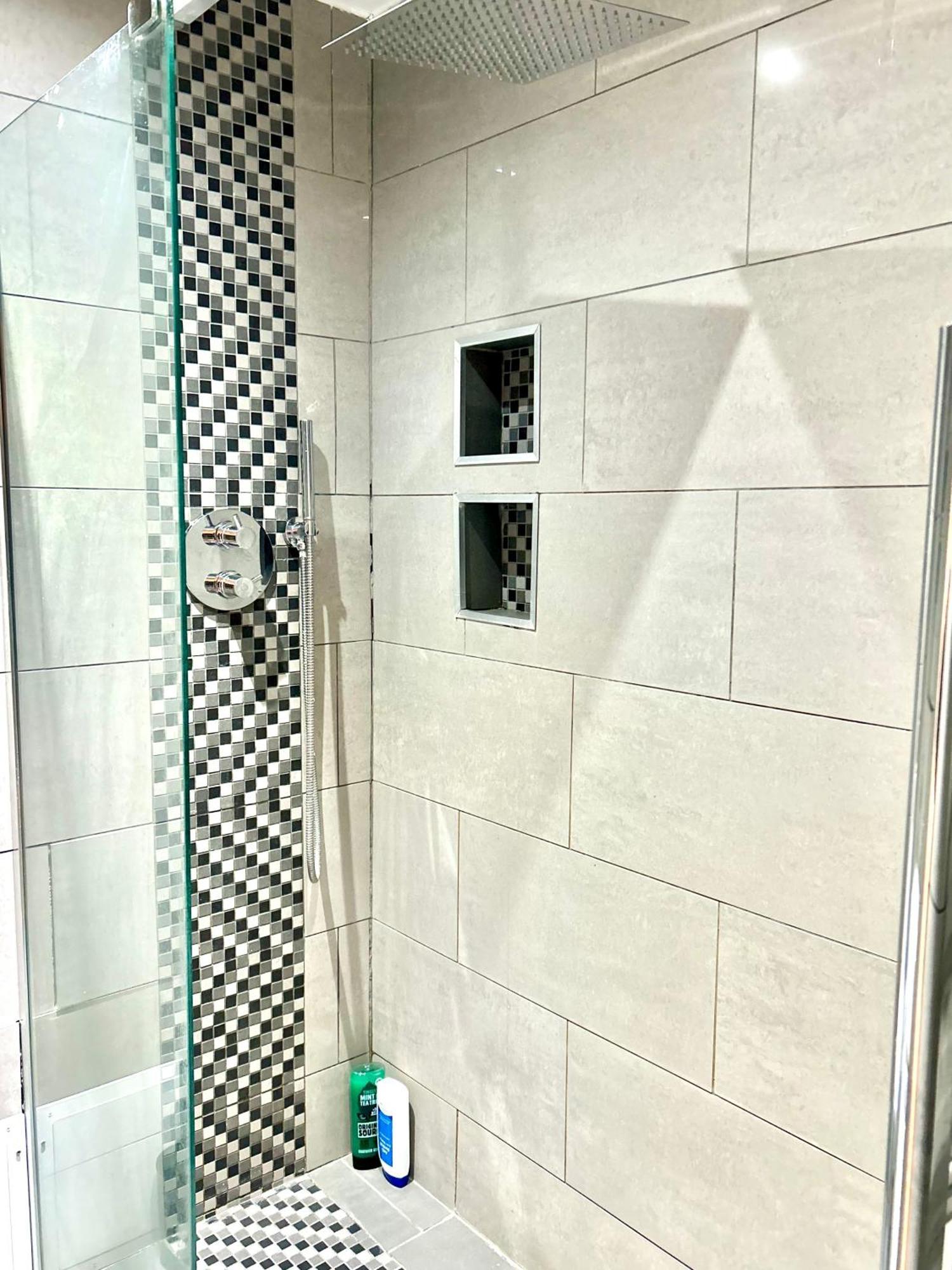 Vallance Accommodatie bij particulieren *