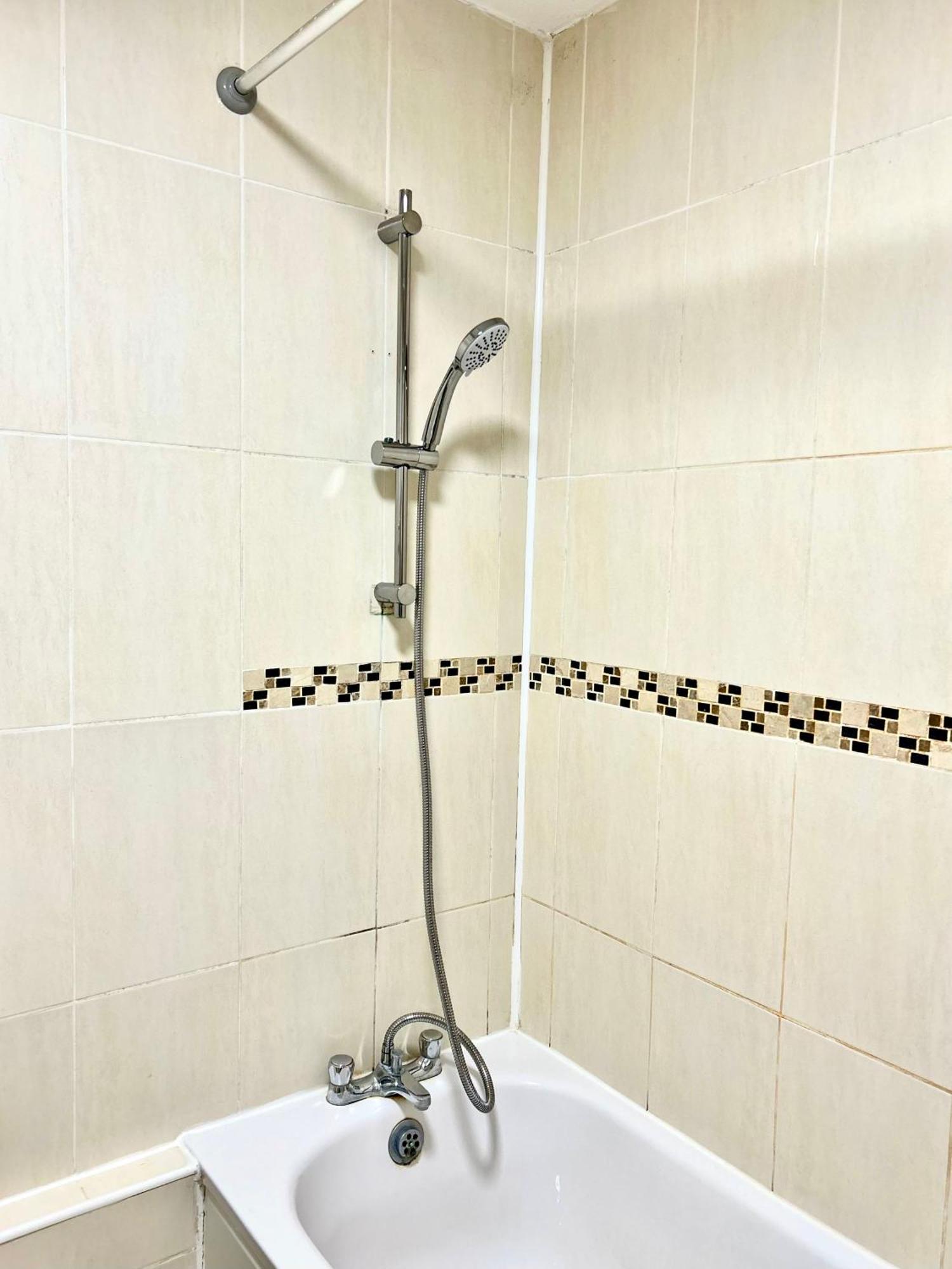 Homestay Vallance *