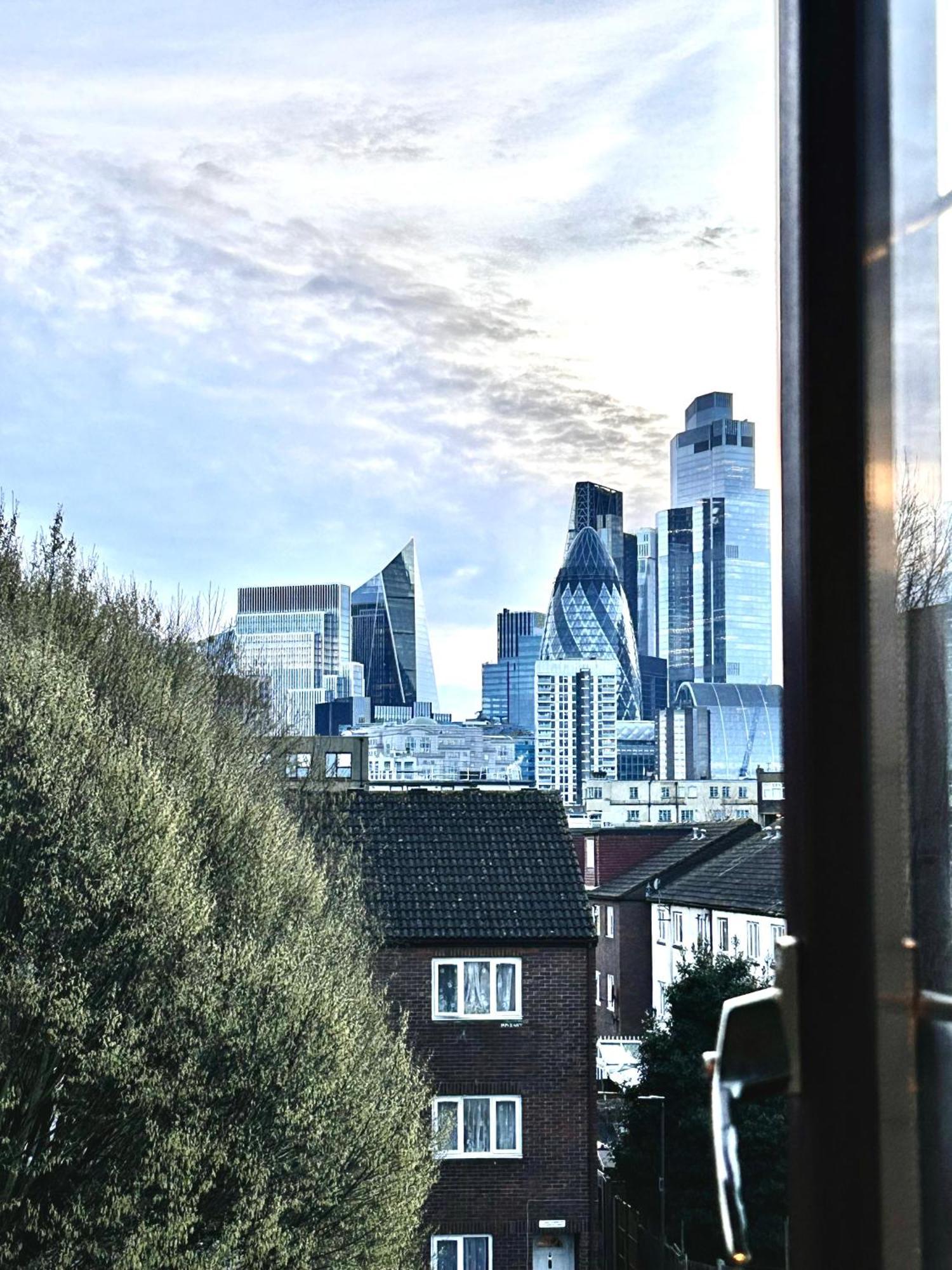 Vallance