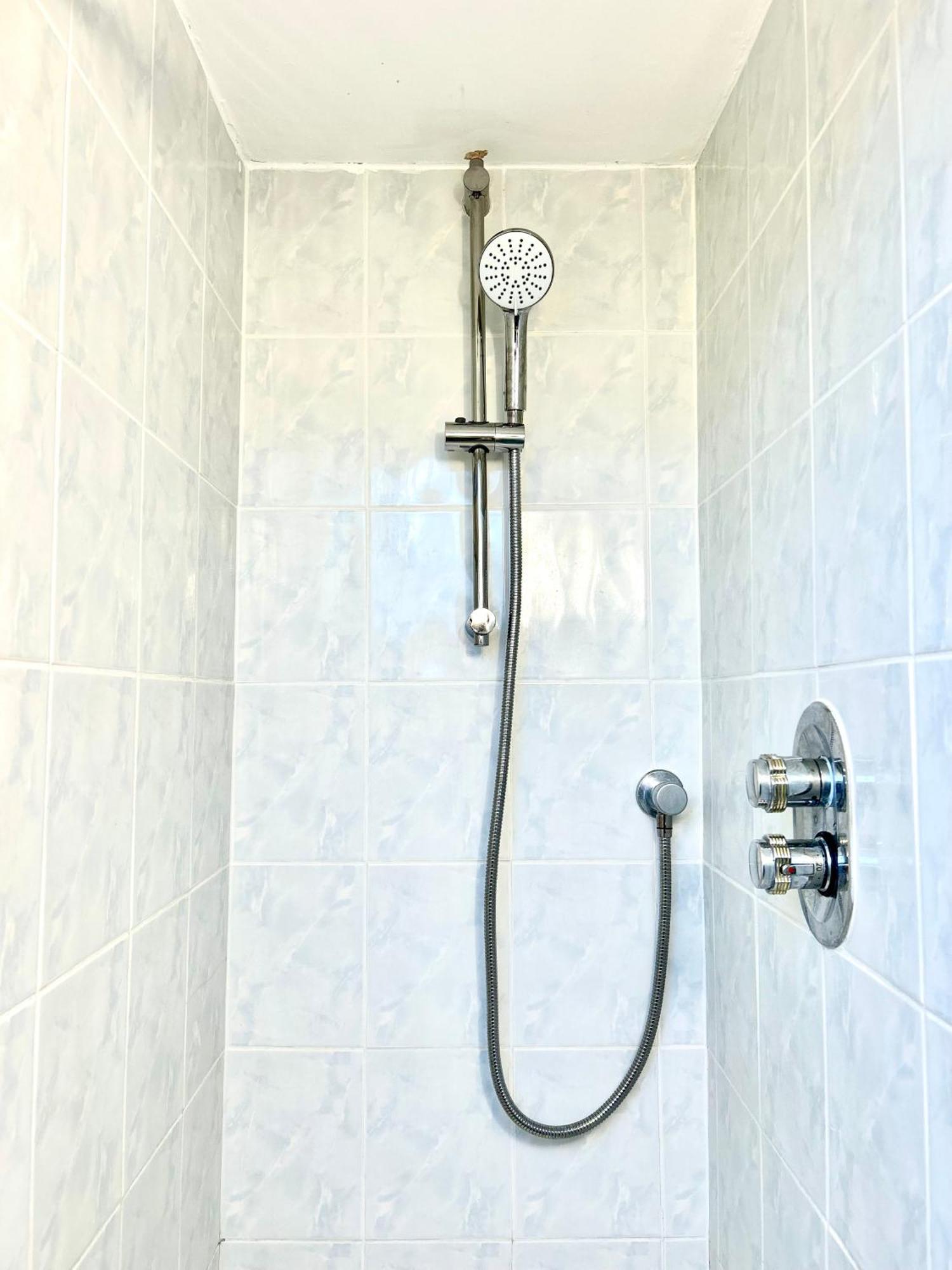 Homestay Vallance