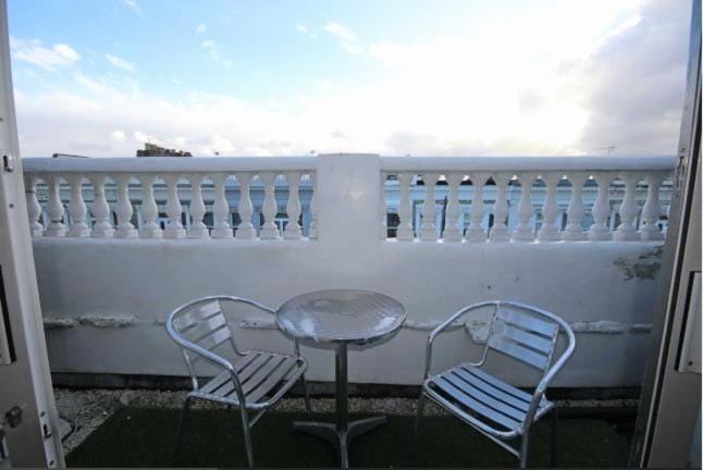 Private Flat In Kensington W Terrace Apartment