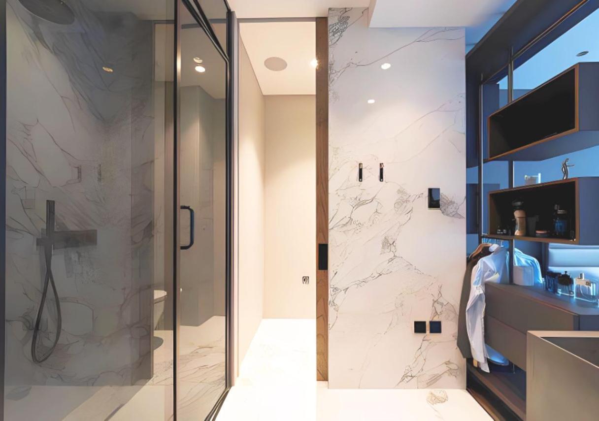 Soho Living - Stylish Duplex 2-bedroom In Vibrant Soho * London