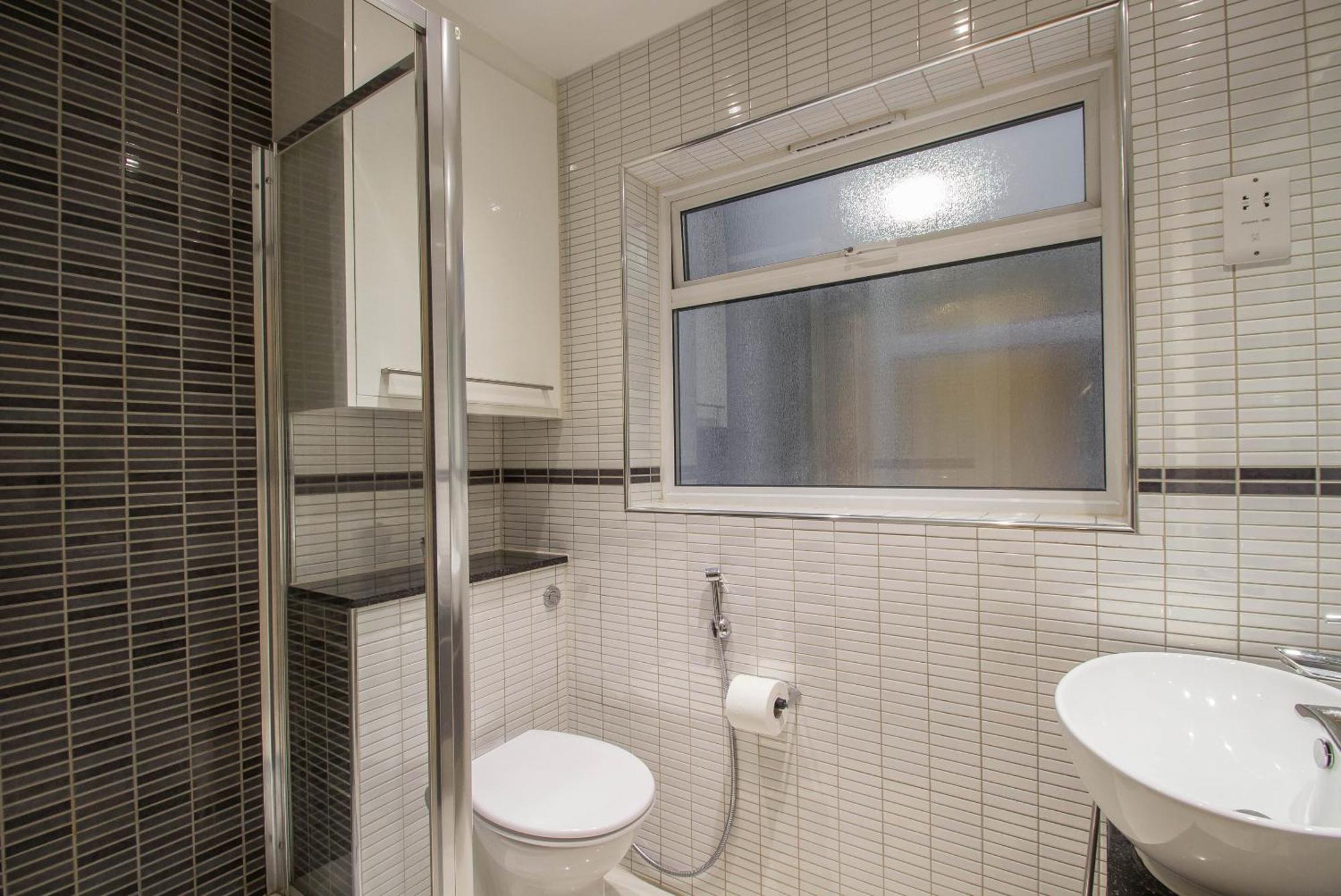 Marylebone Village Apartamento Londres