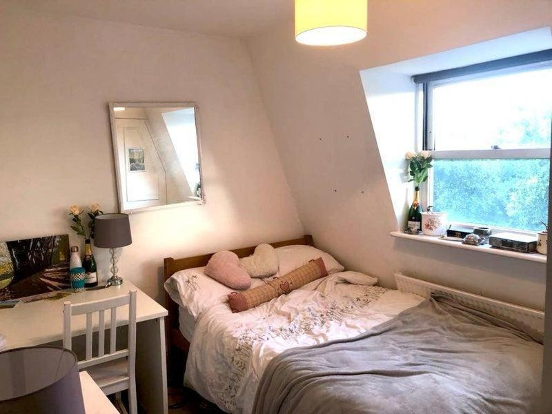 Quaint Mews In Chelsea Holiday home *