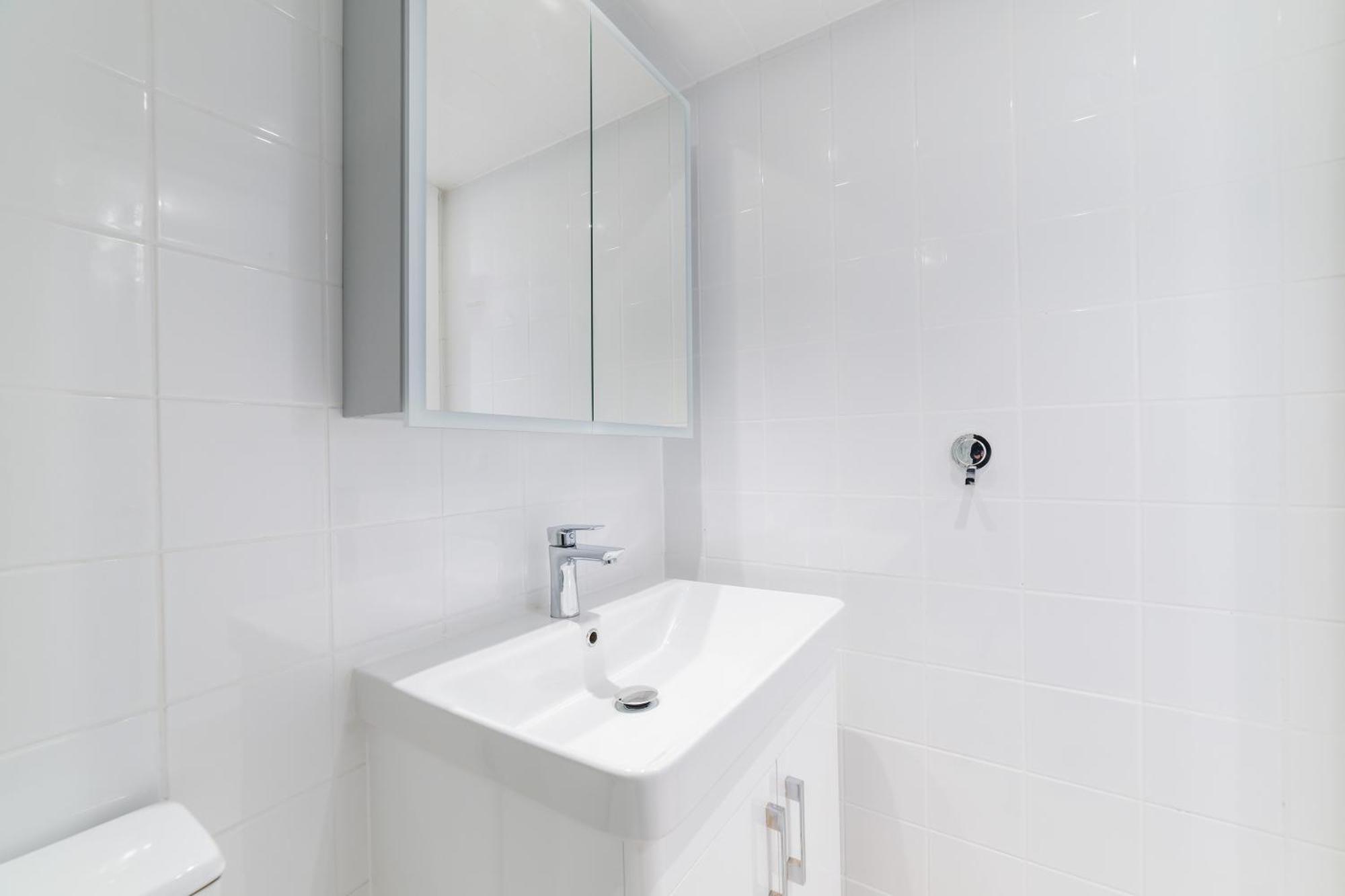 Apartamento By Hyde Park