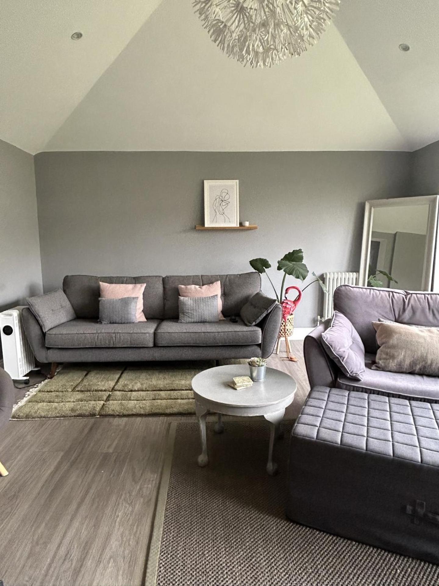 Apartamento Stylish Family By Twickenham Stadium By Underthedoormat Londres