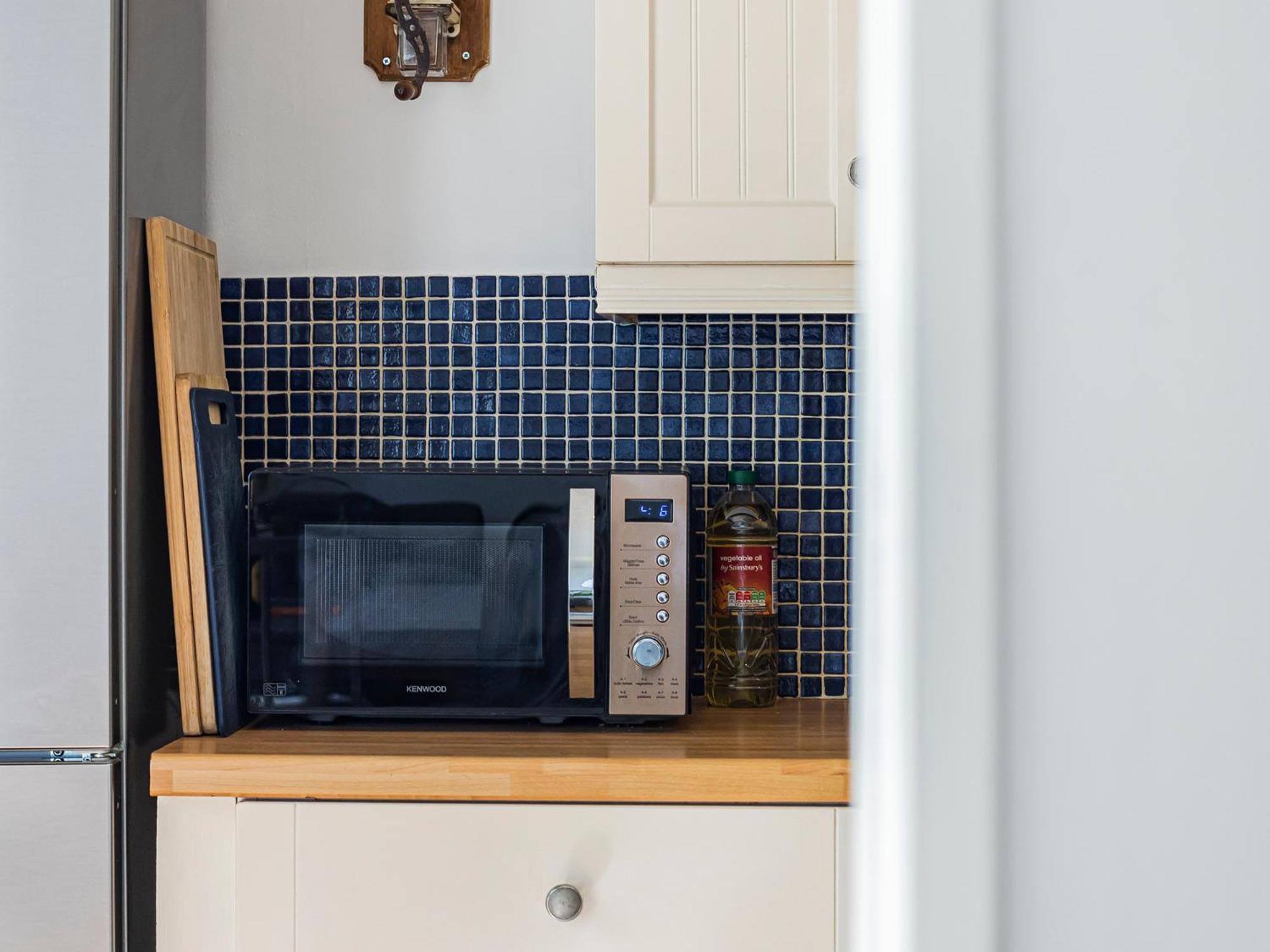 Pass The Keys Whitechapel With Balcony * London
