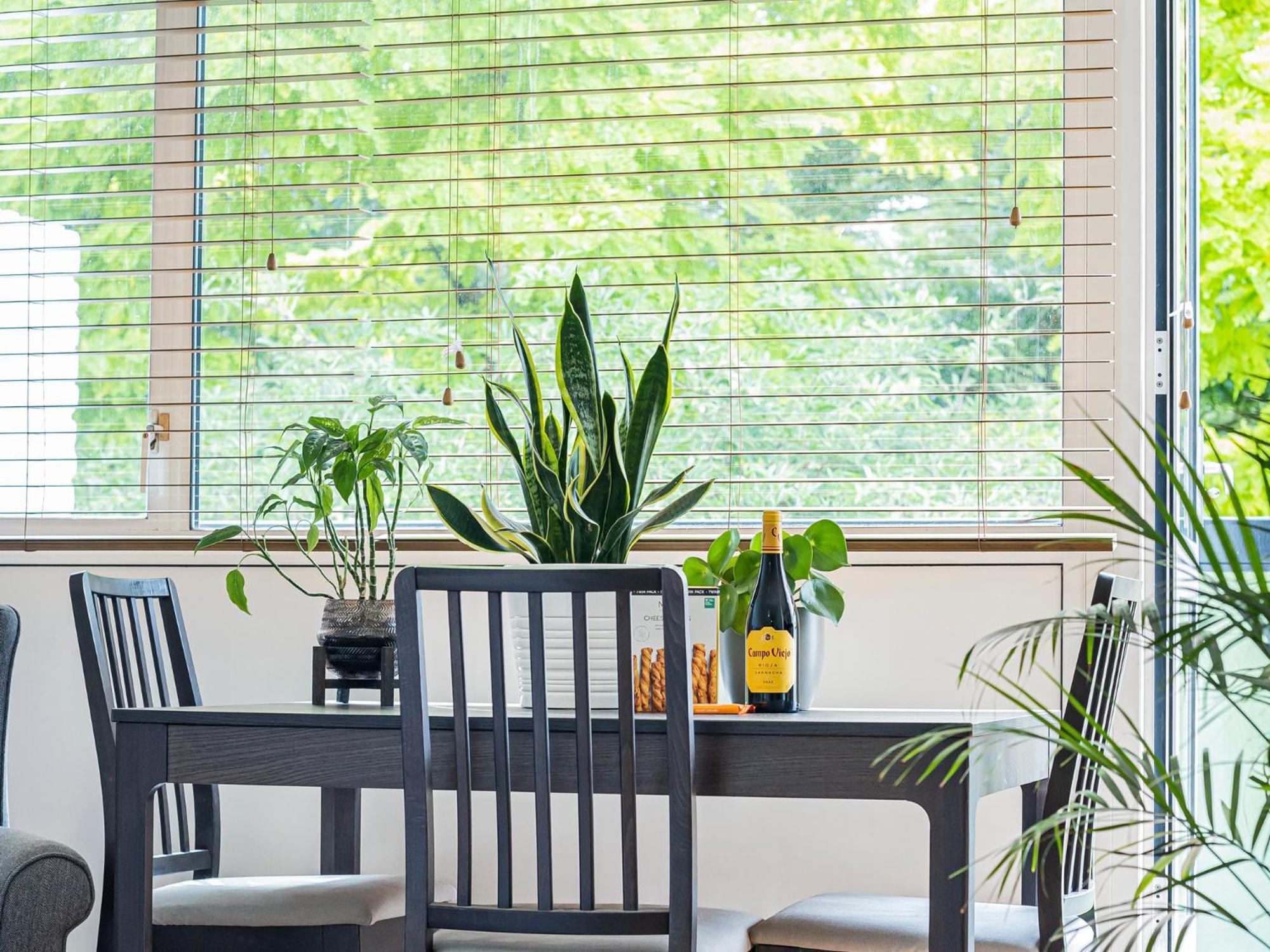 Apartment Pass The Keys Whitechapel With Balcony *
