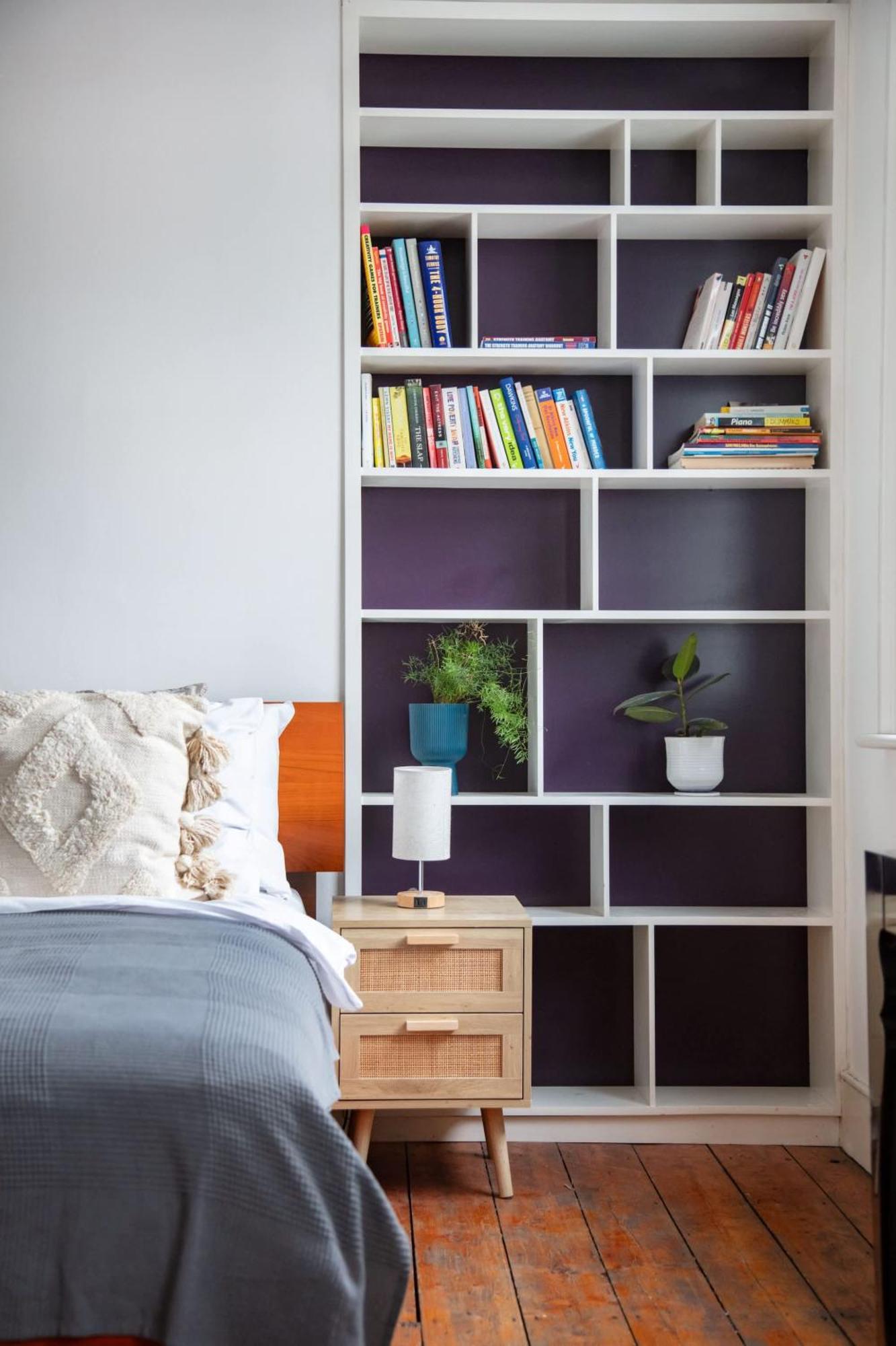 Apartment Bnbnova - 2br Duplex - Notting Hill & Portobello London
