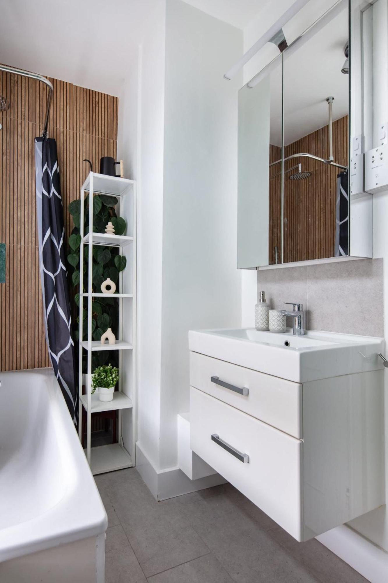 Bnbnova - 2br Duplex - Notting Hill & Portobello *