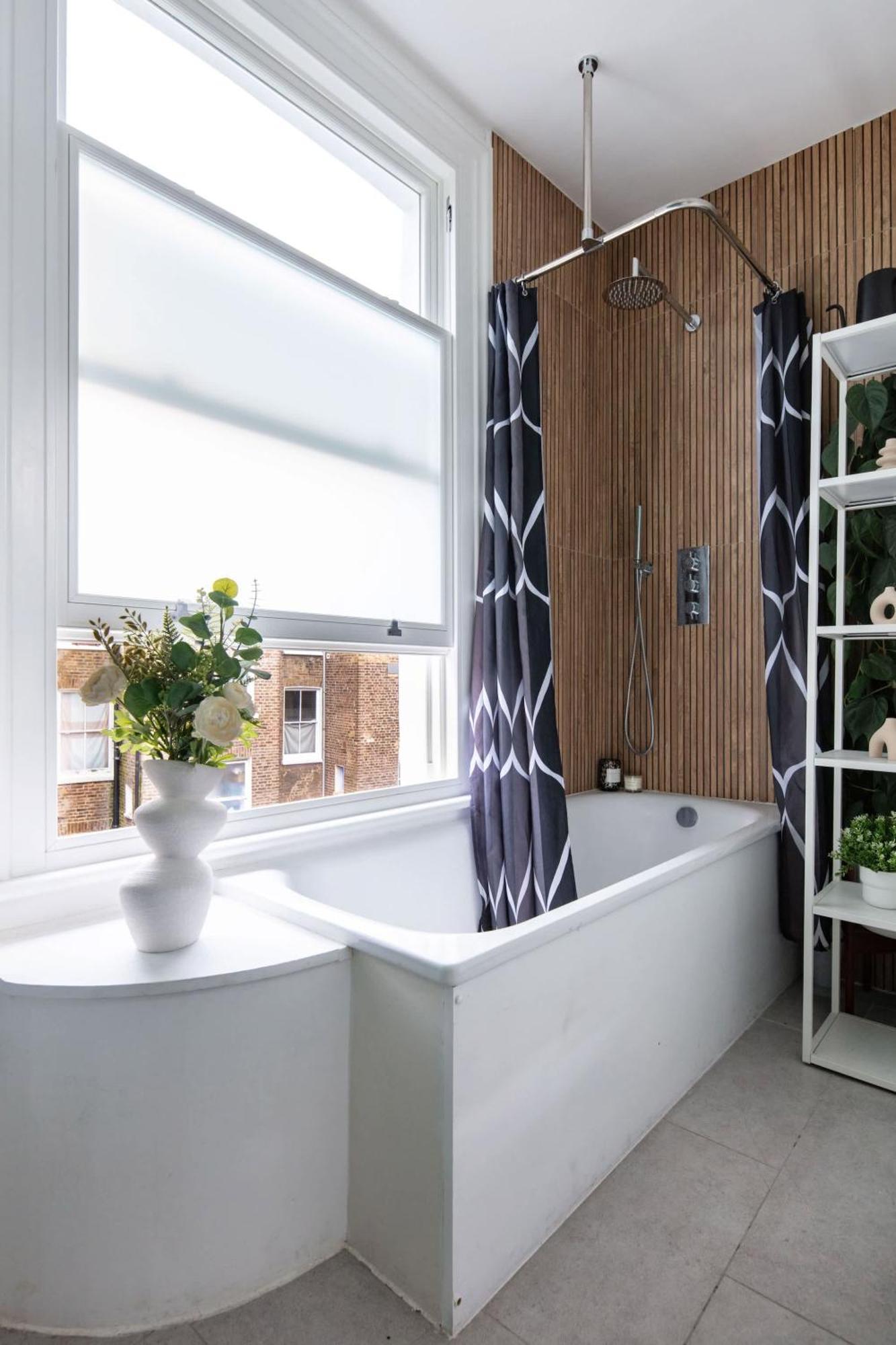 Apartment Bnbnova - 2br Duplex - Notting Hill & Portobello London