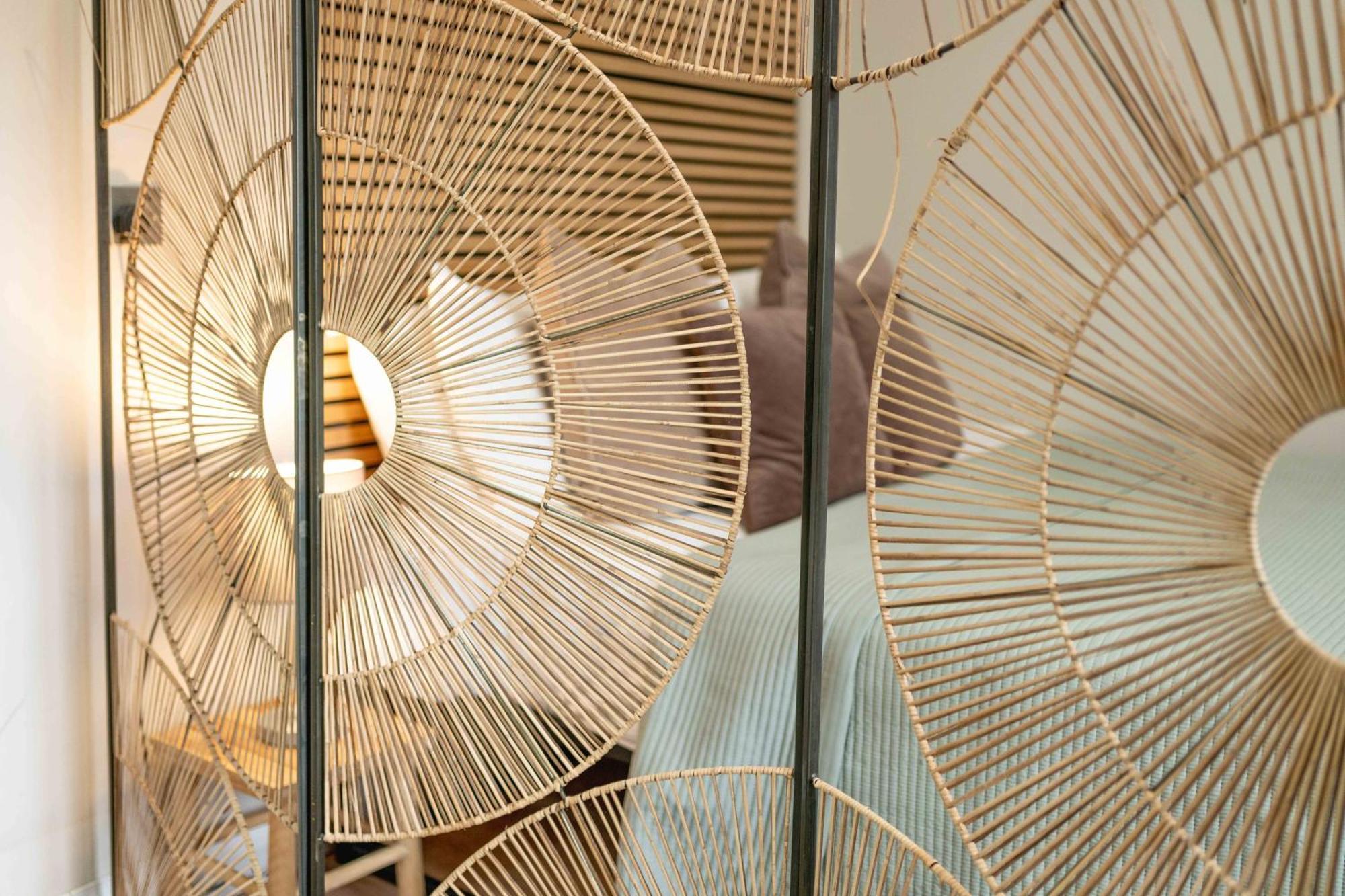 Flat In South Kensington-unique-stylish Apartment *
