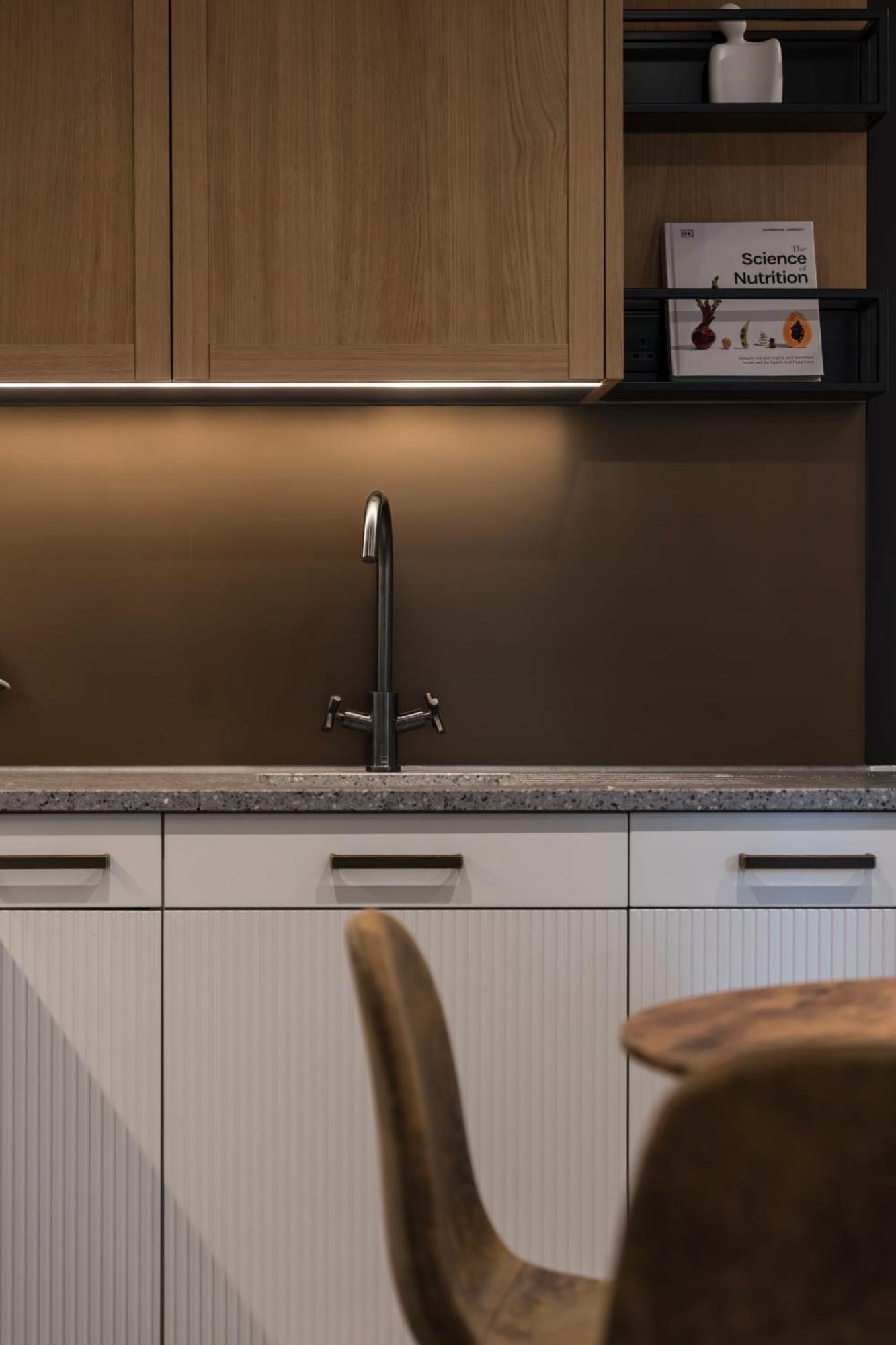 Luxury Flat Next Tower Bridge 3 * Londen
