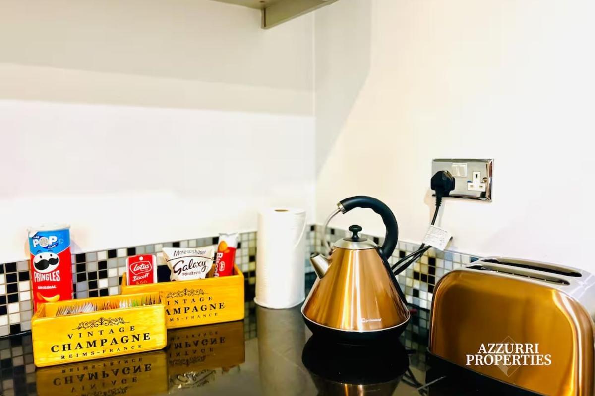 Monthly At Ability Place Apartment *