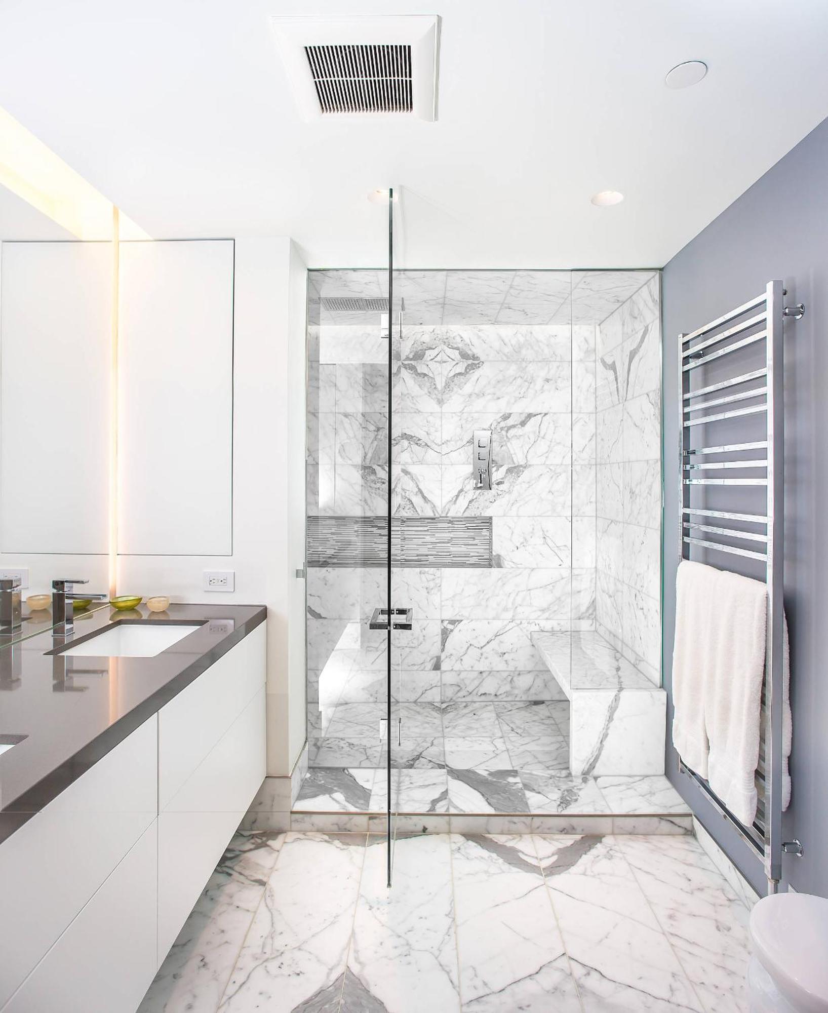 Stunning 2br In The Heart Of Chelsea * London