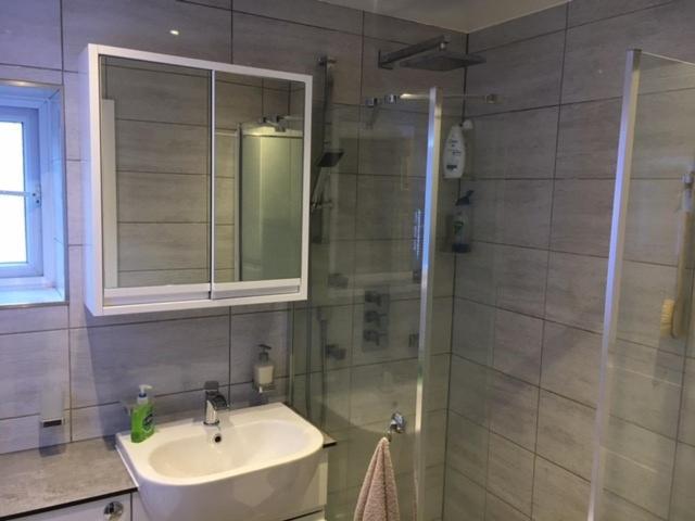 Newham Residence Guest house London