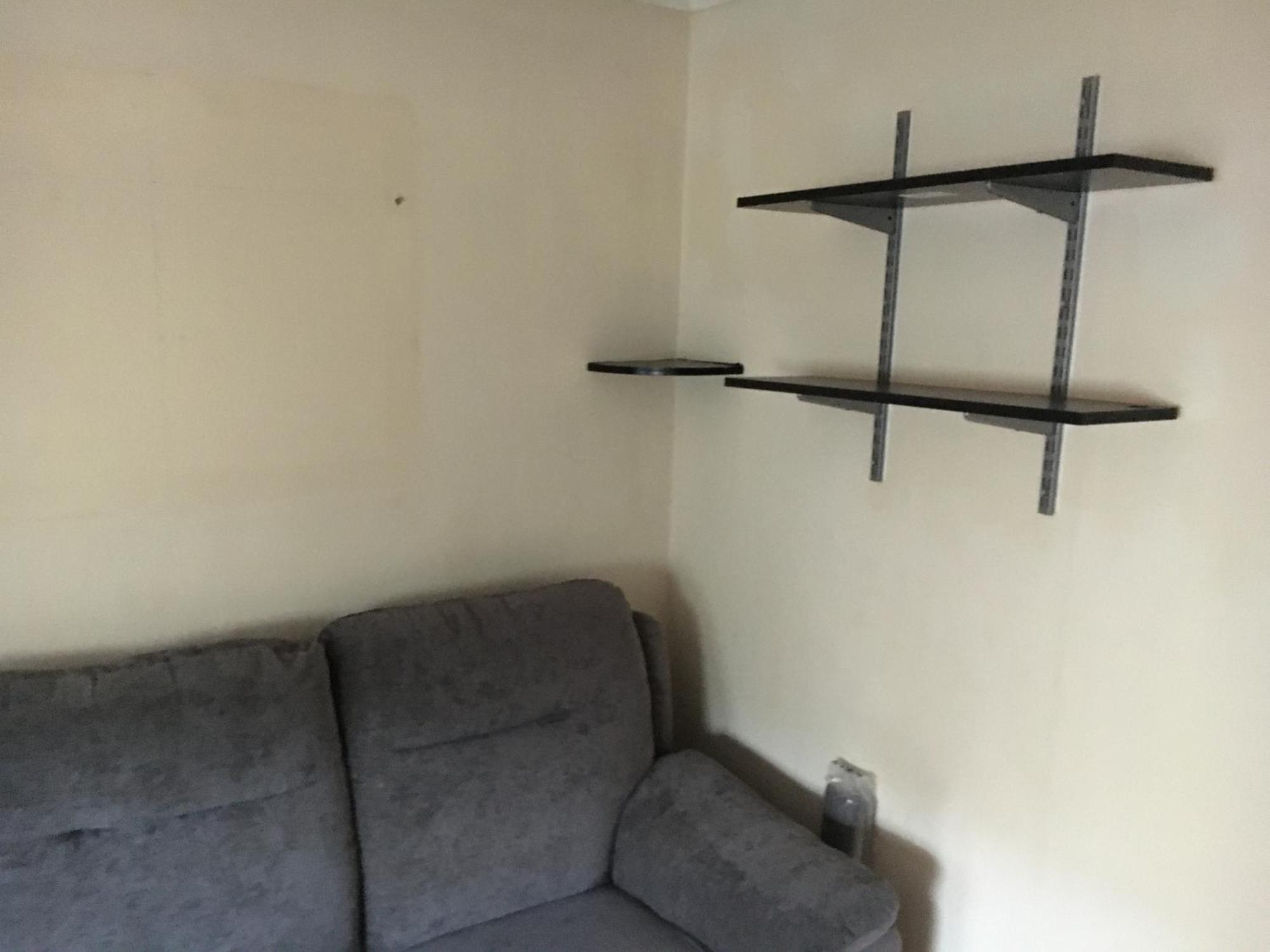 Newham Residence * London