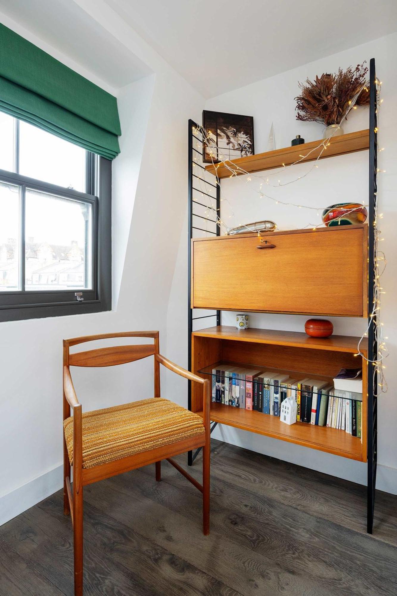 Veeve - Reach For The Stars Holiday home London