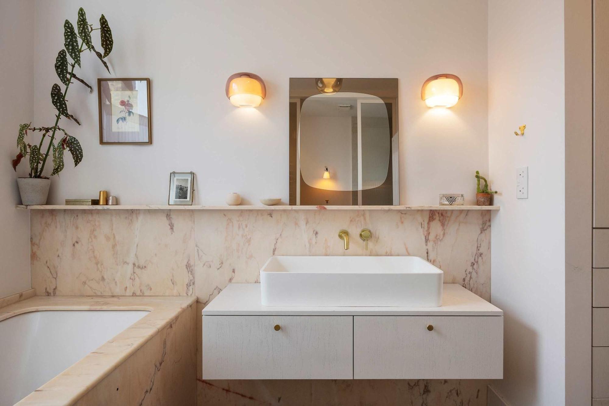 Veeve - Reach For The Stars Holiday home London