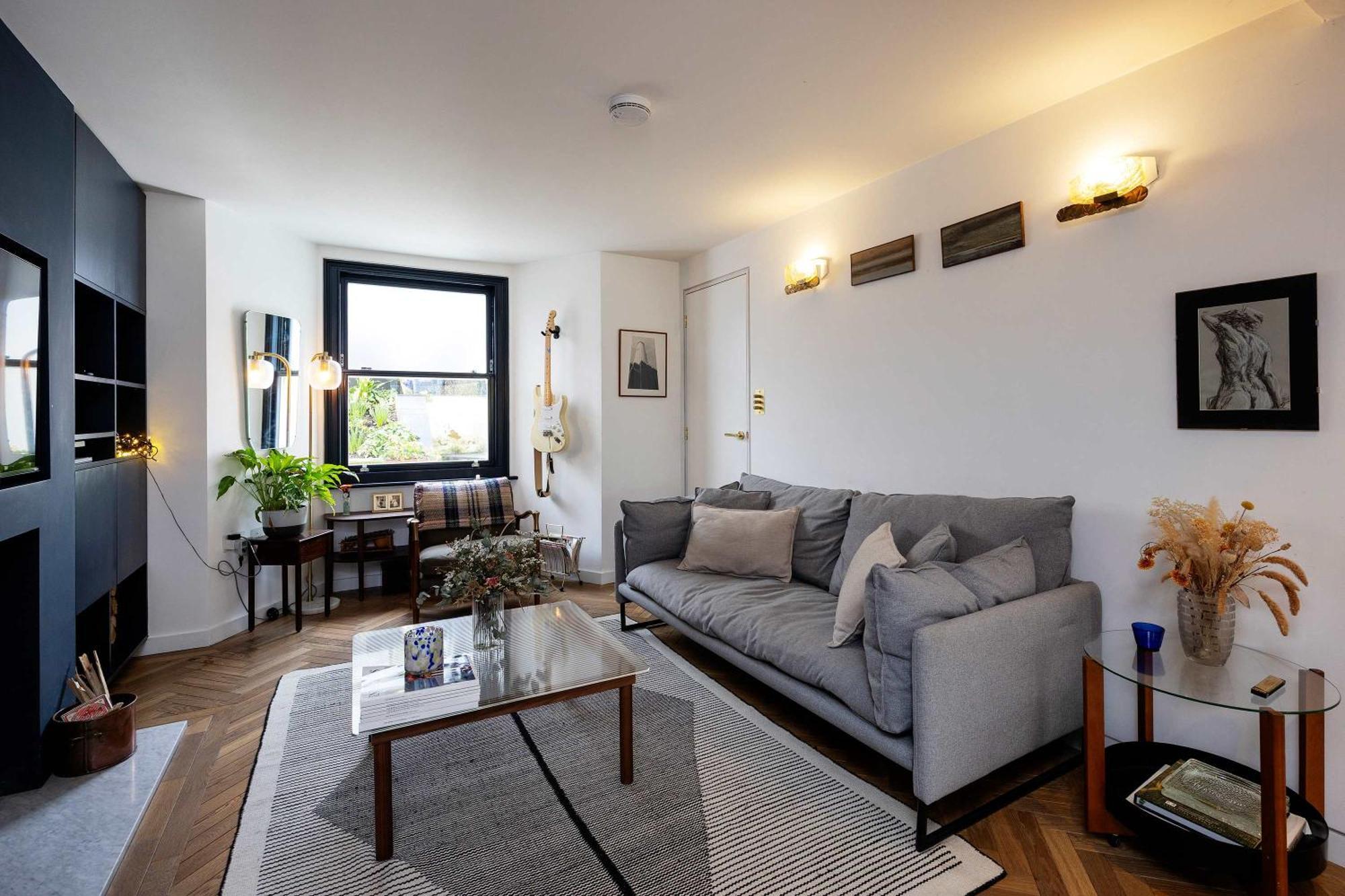 Veeve - Reach For The Stars Holiday home