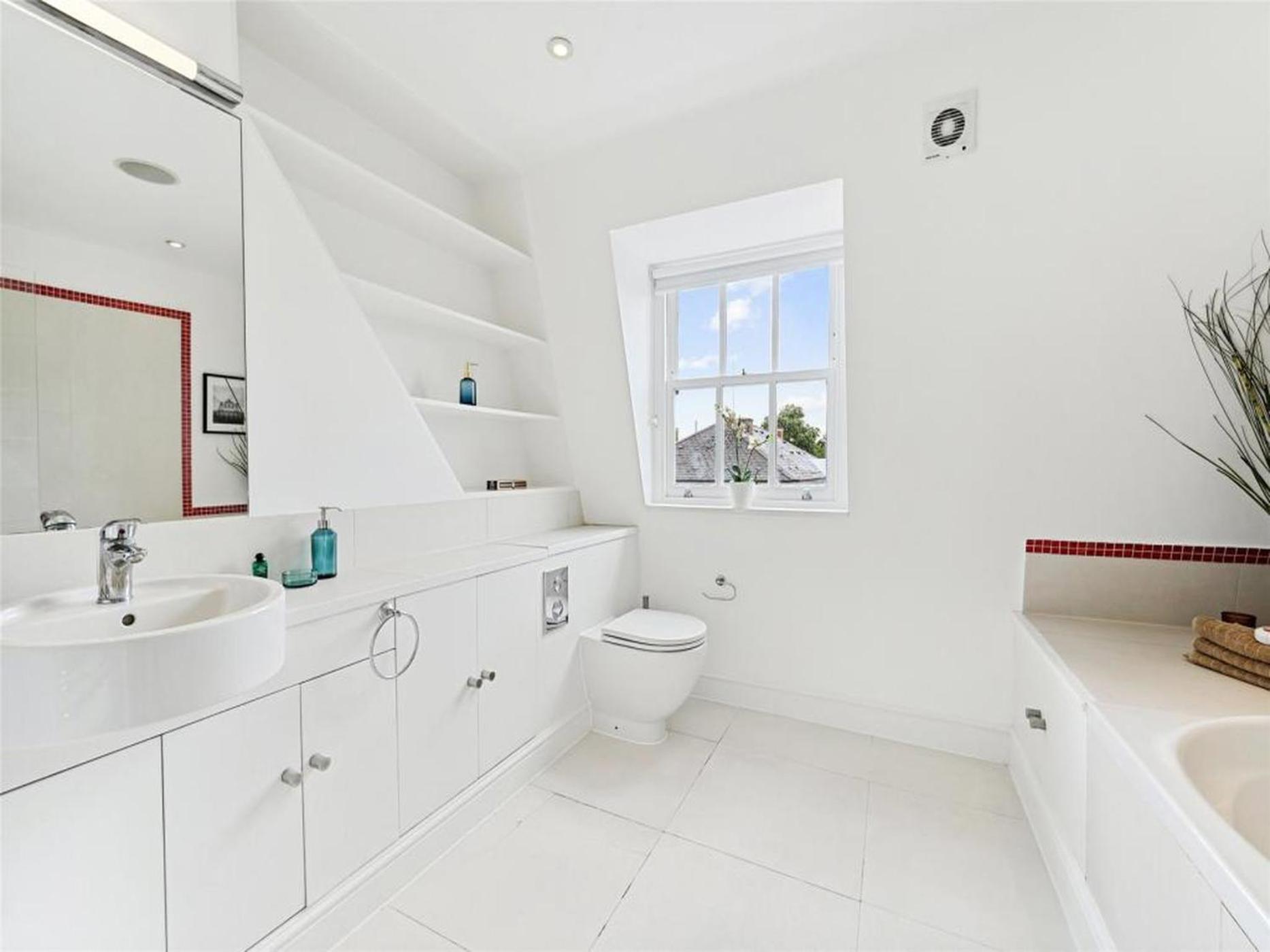 Holiday home Erborn Mayfair *