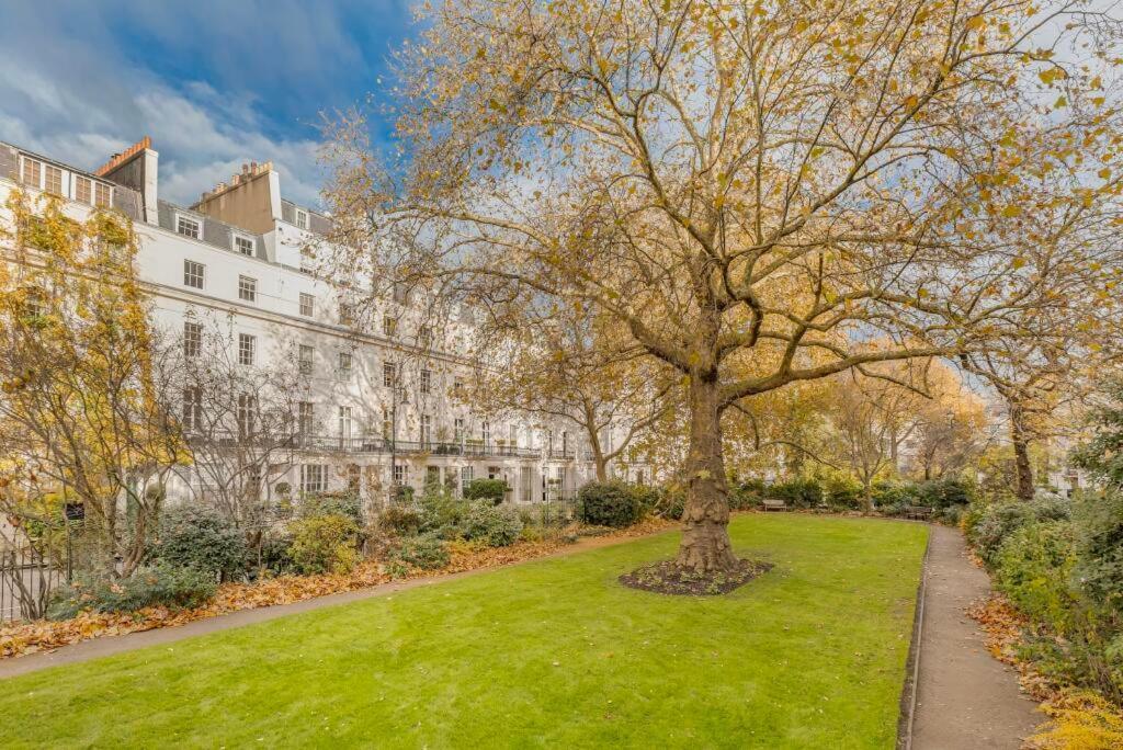 Holiday home Townhouse Mansion By Buckingham Palace