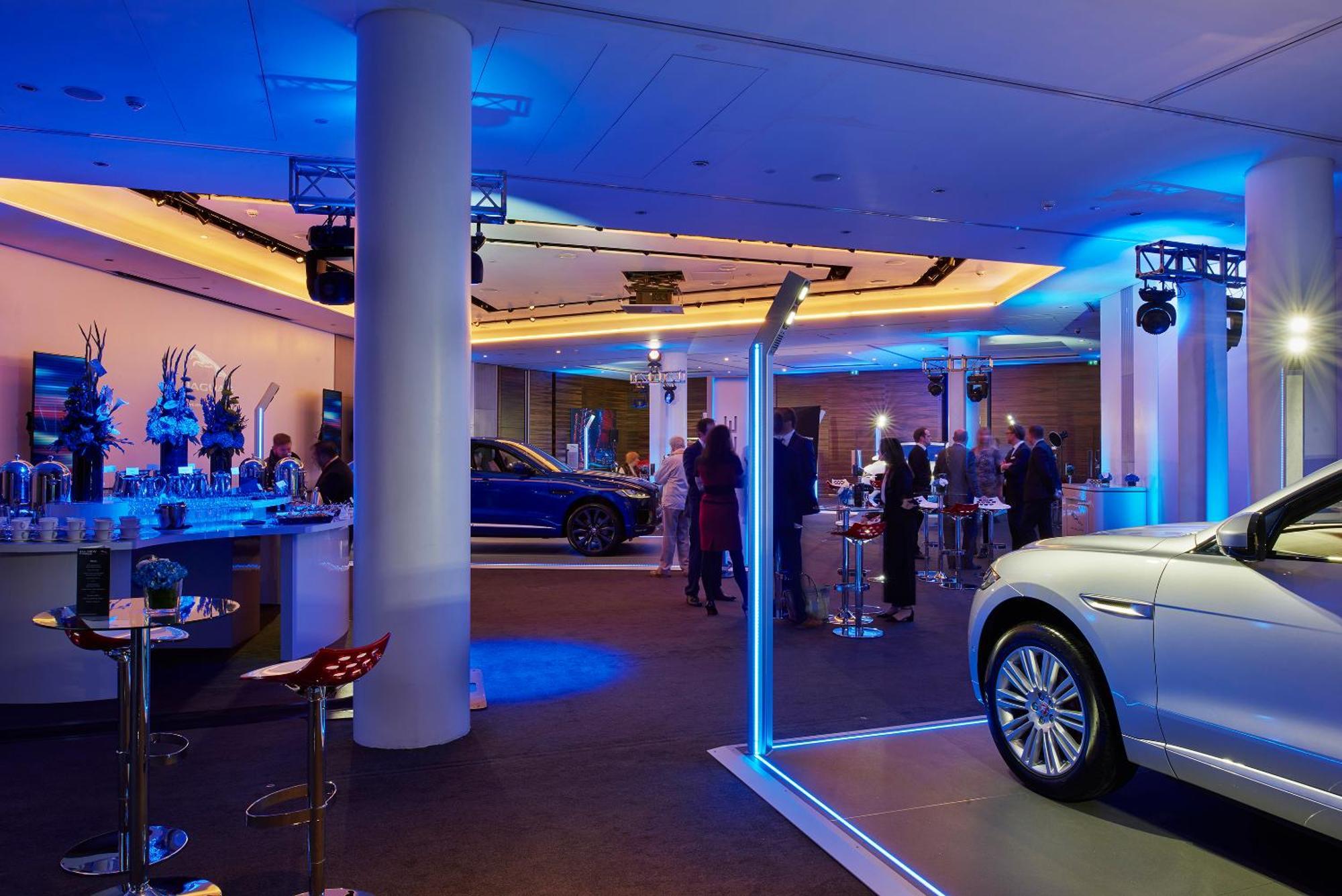 Me By Melia - Covent Garden 5* London