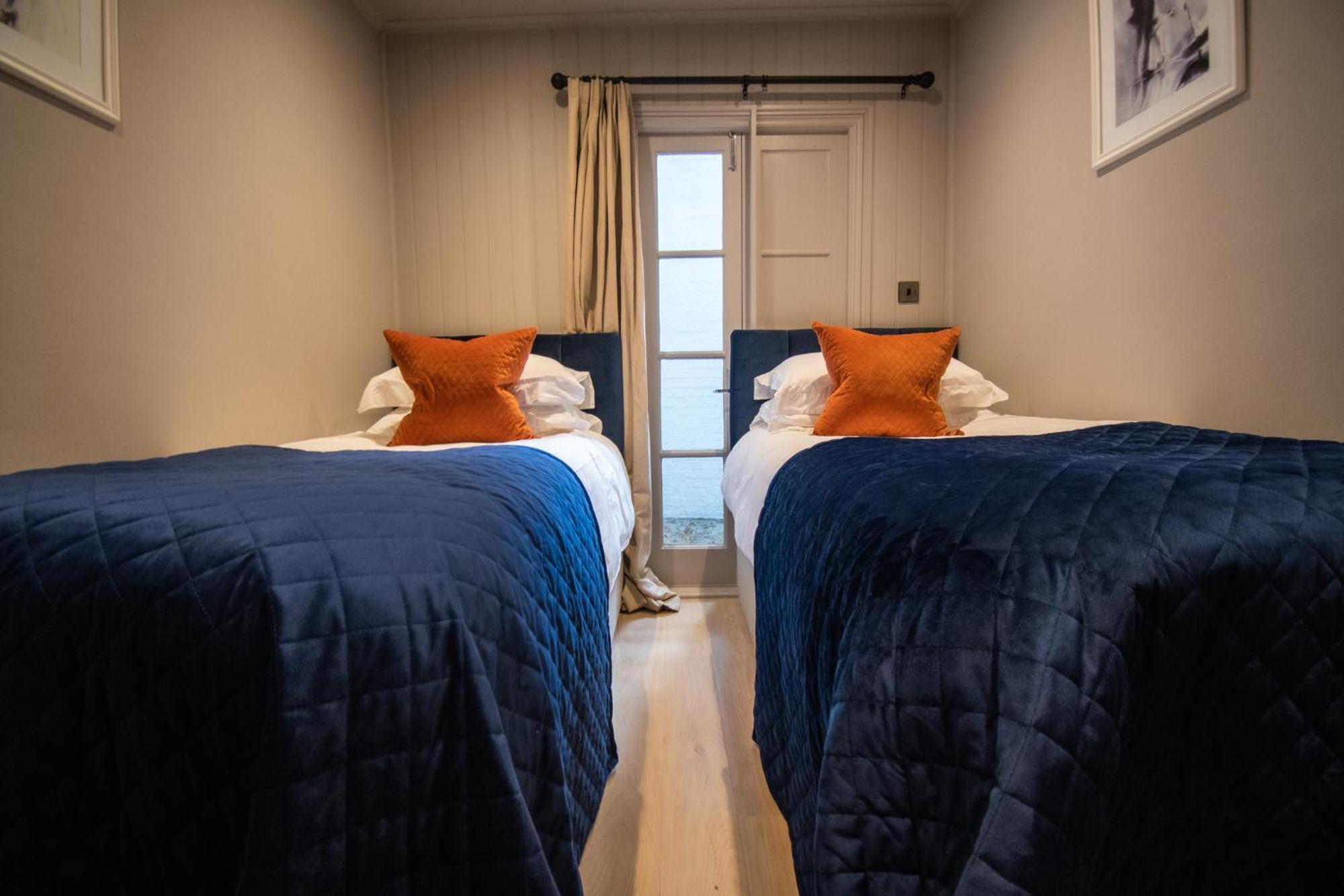 Hotel Vancouver And