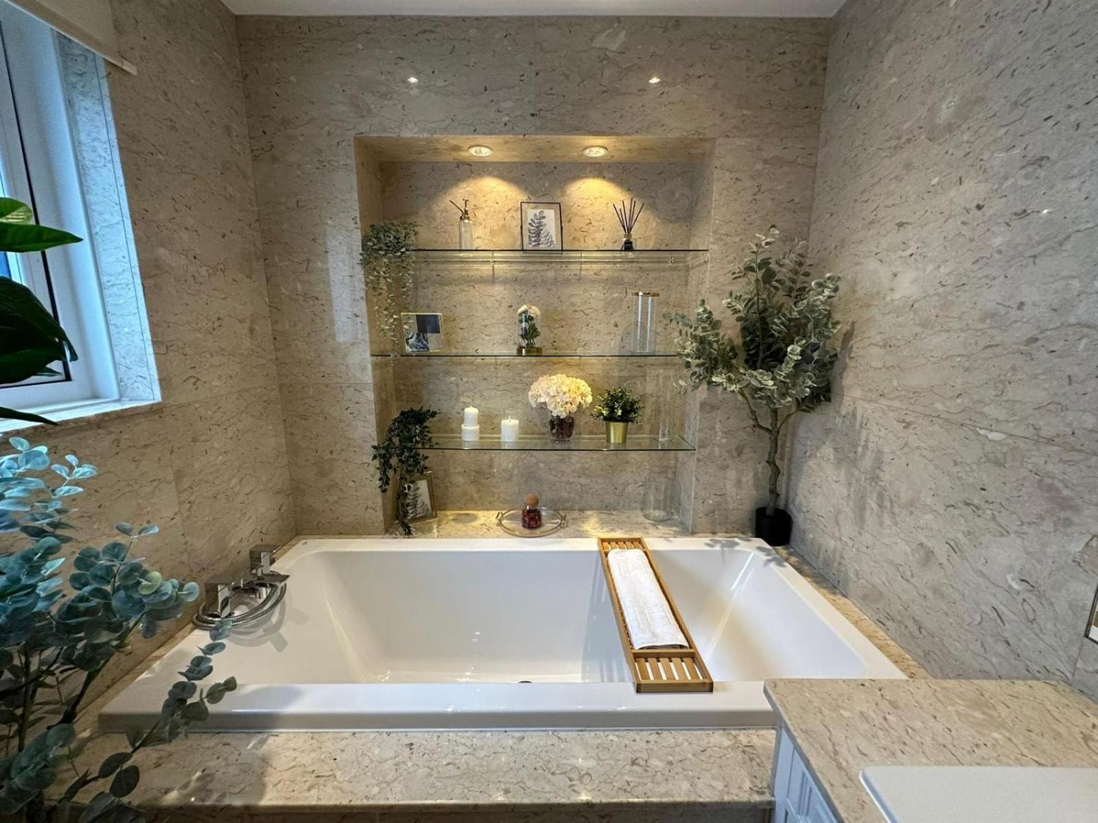 Knightsbridge William Mews Holiday home