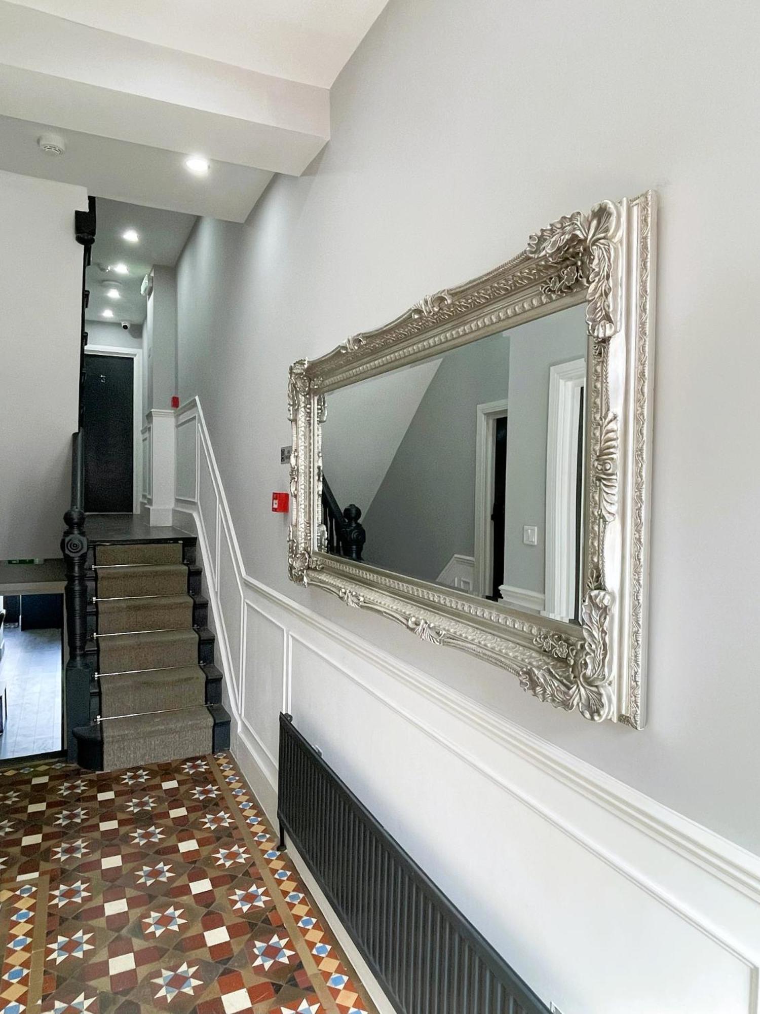 Luxury In Vibrant Area * Londen