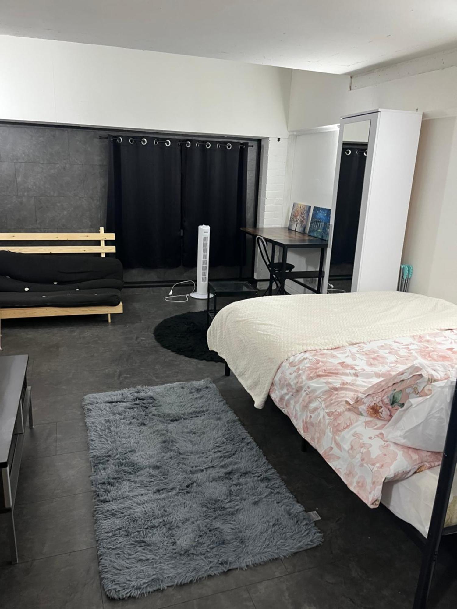 Apartment Elite Away From *