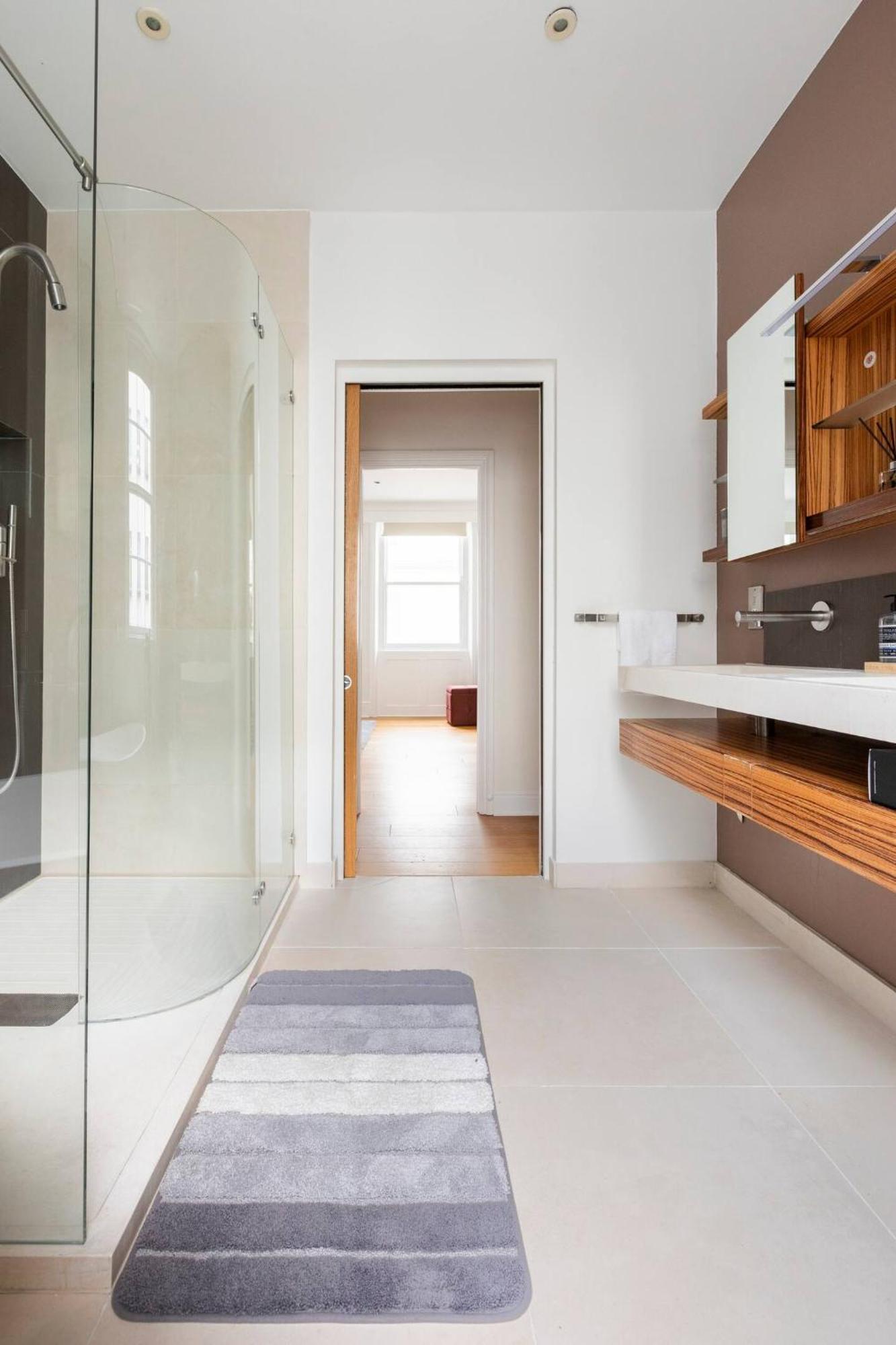 Holiday home Townhouse Mansion By Buckingham Palace London