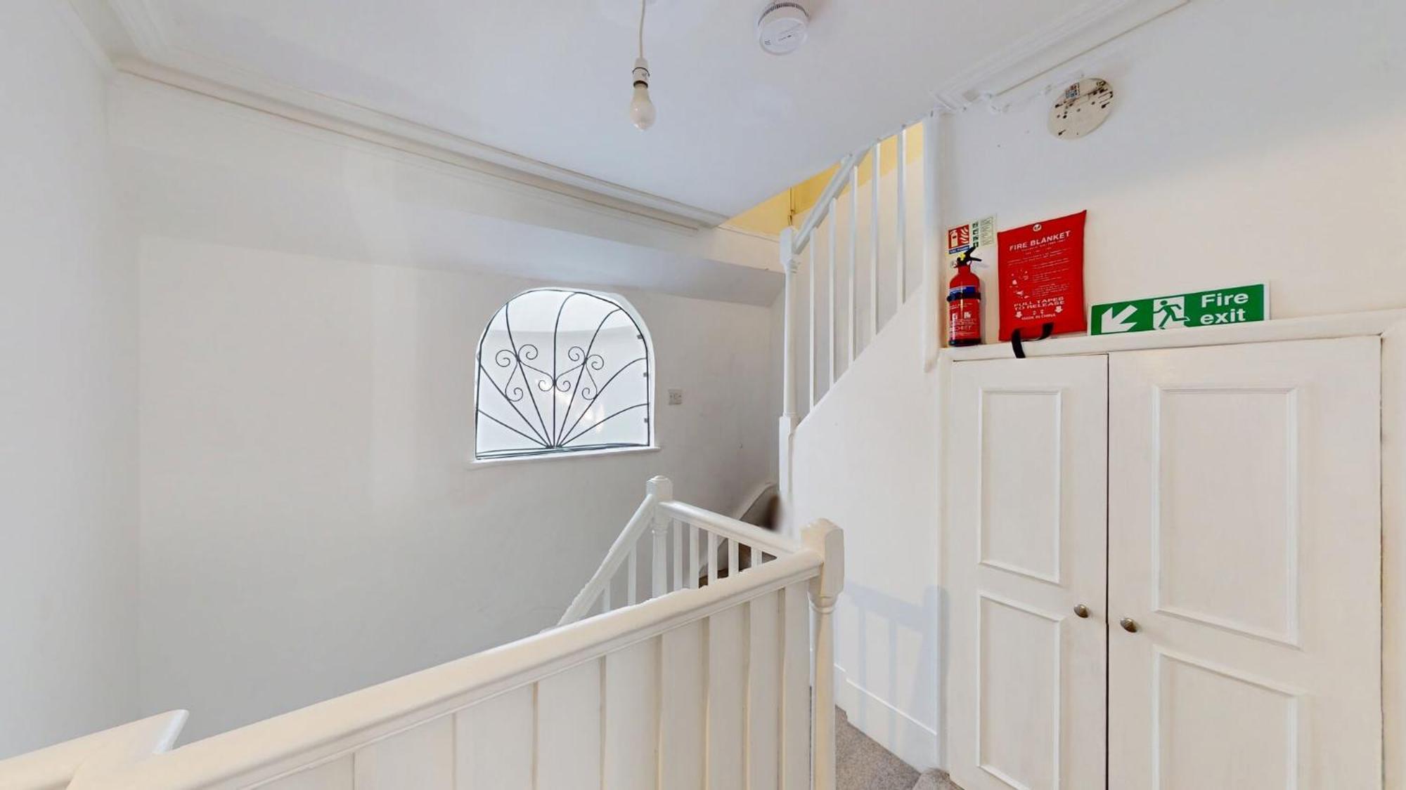 Charring Cross London, Prime Location Homestay *