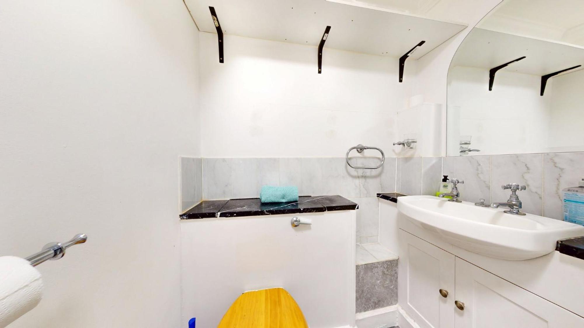 Charring Cross London, Prime Location * London