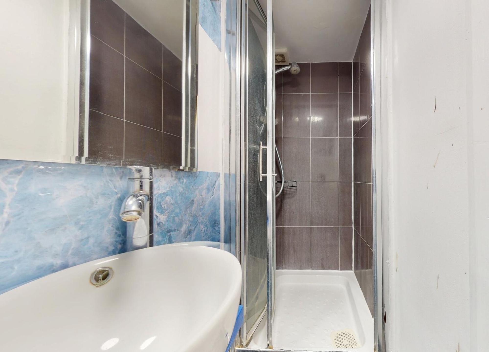 Charring Cross London, Prime Location Homestay *