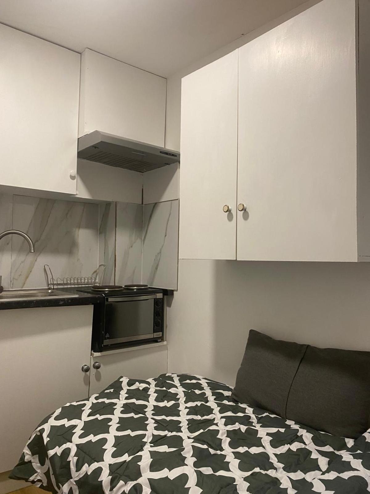 Homestay Comfy Private Wembley Stadium 6 Minutes Away *