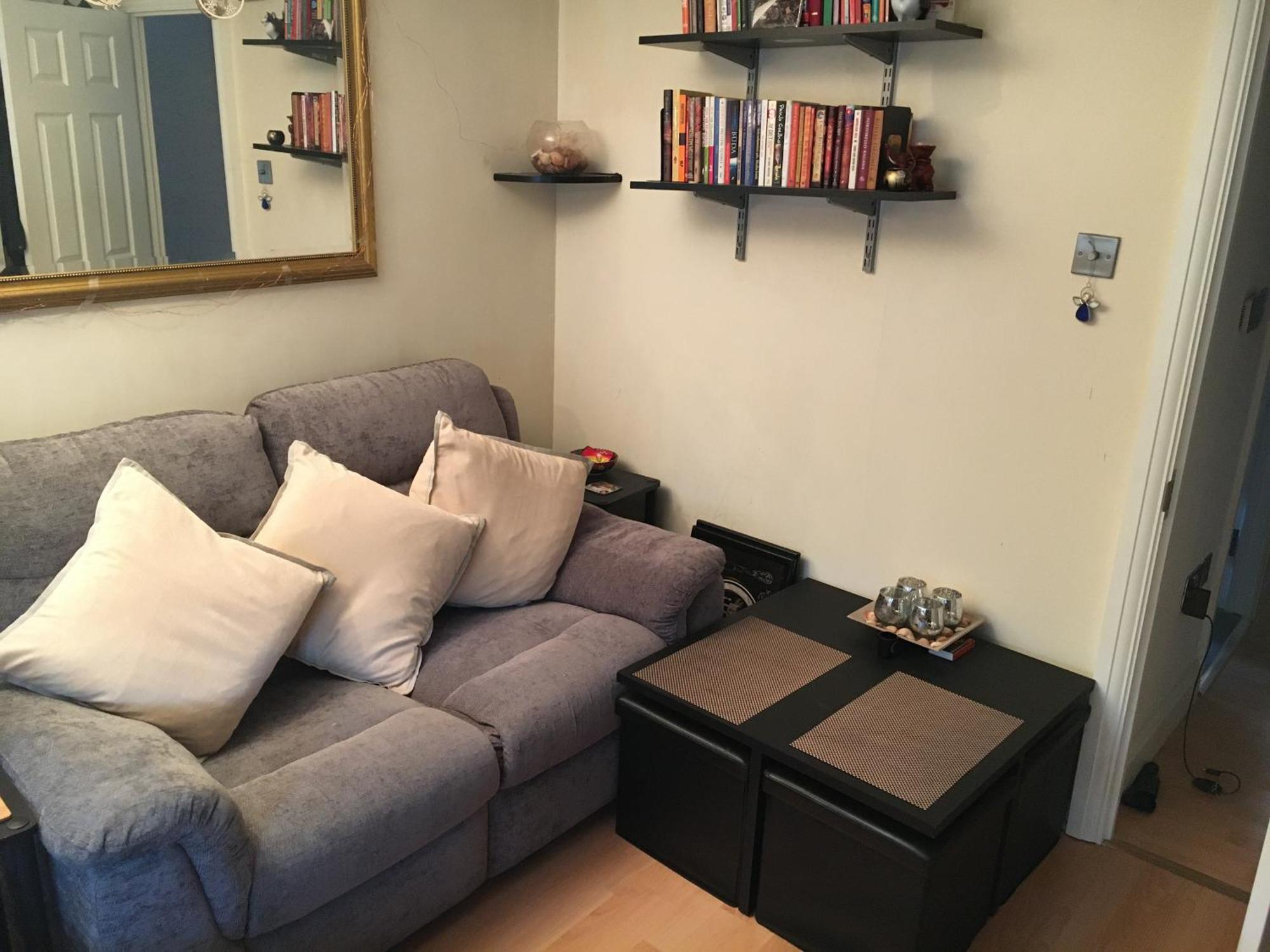 Newham Residence Guest house *