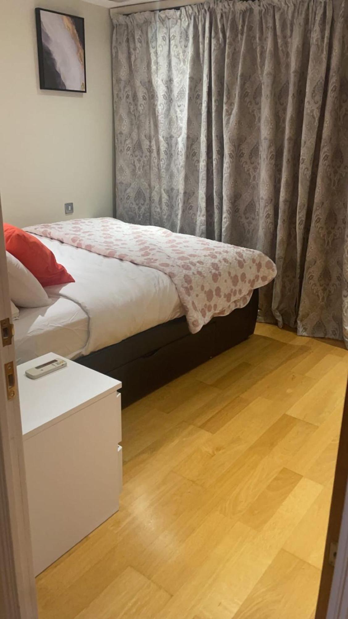 Apartment Away From - Flat In Paddington