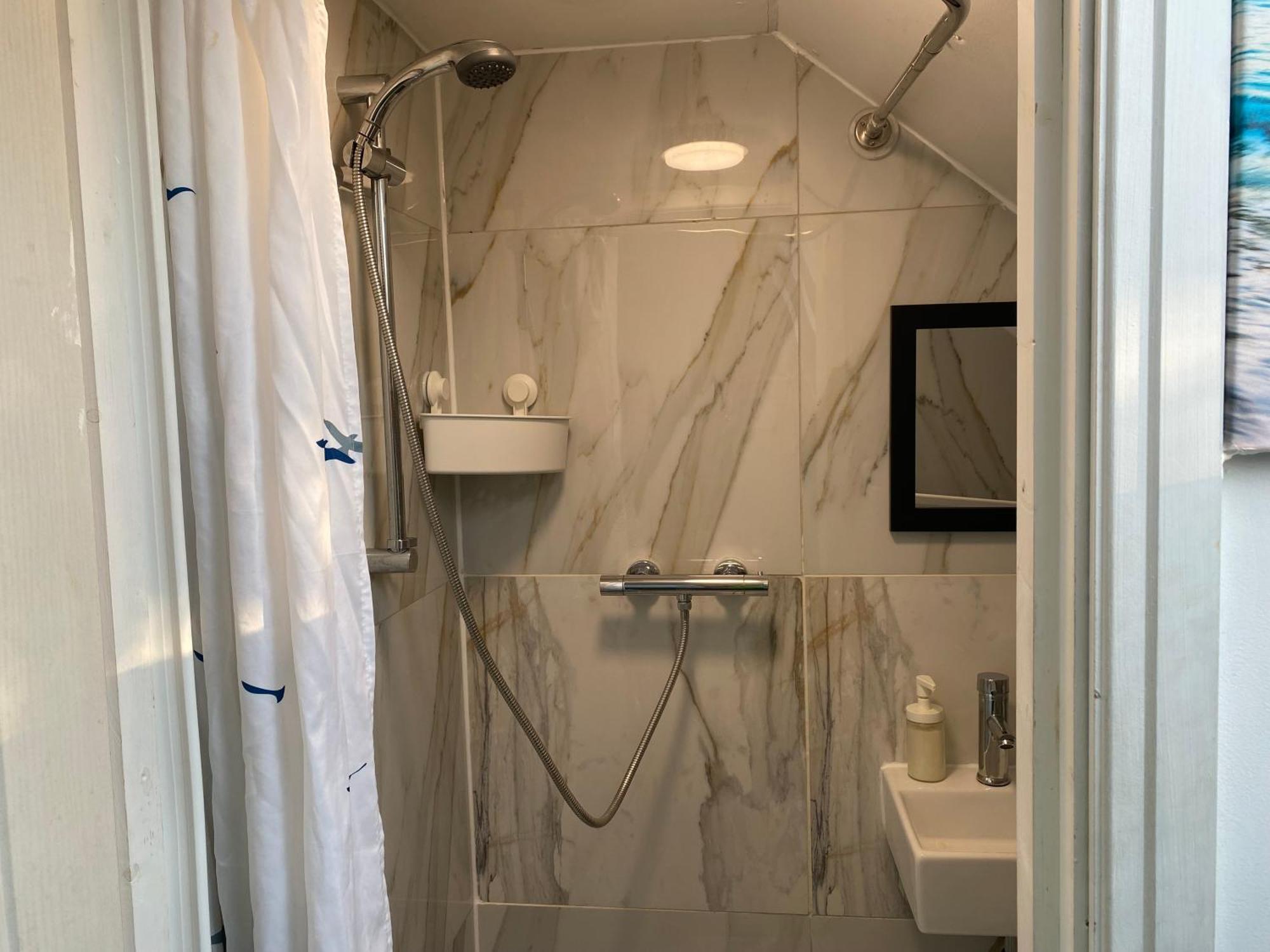 Privatunterkunft Comfy Private Wembley Stadium 6 Minutes Away